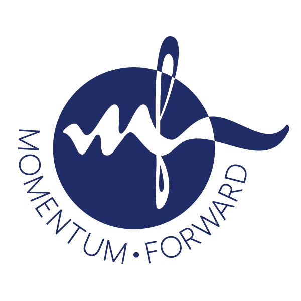 Momentum Forward