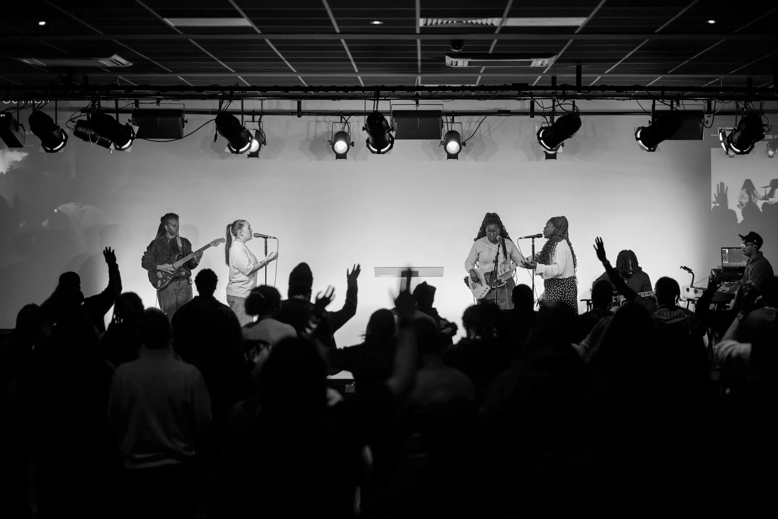 ABCdef-15 copy-min.jpg