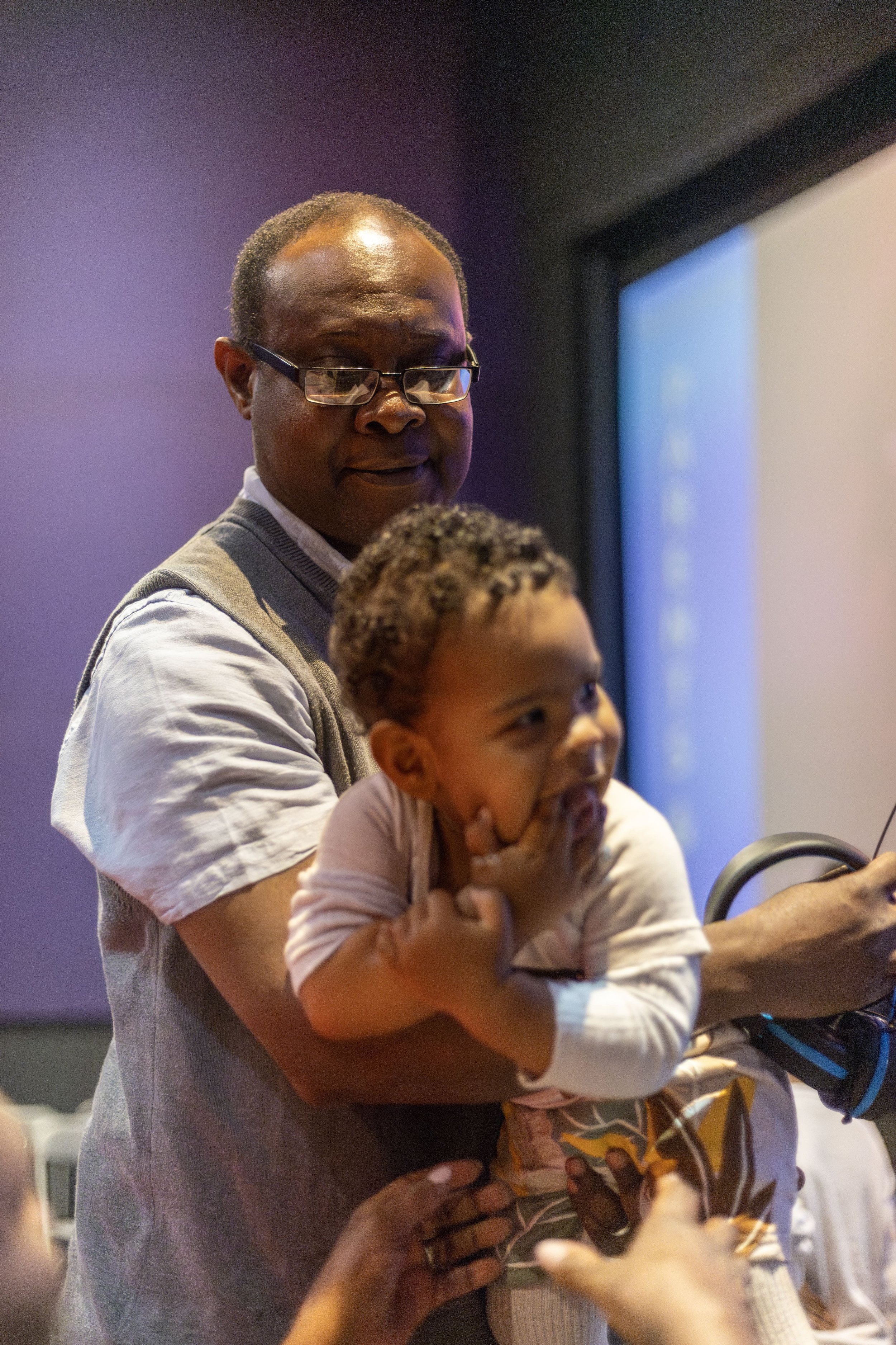 _MG_2141-Enhanced-NR copy-min.jpg