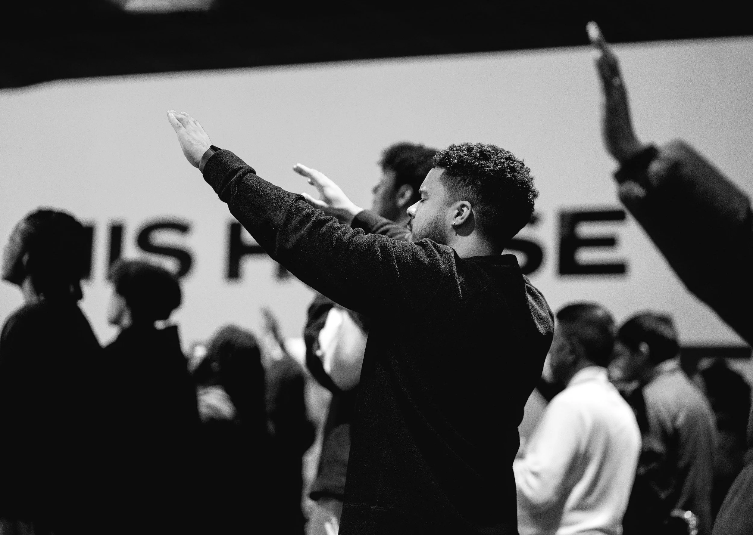 ABCdef-14 copy-min.jpg