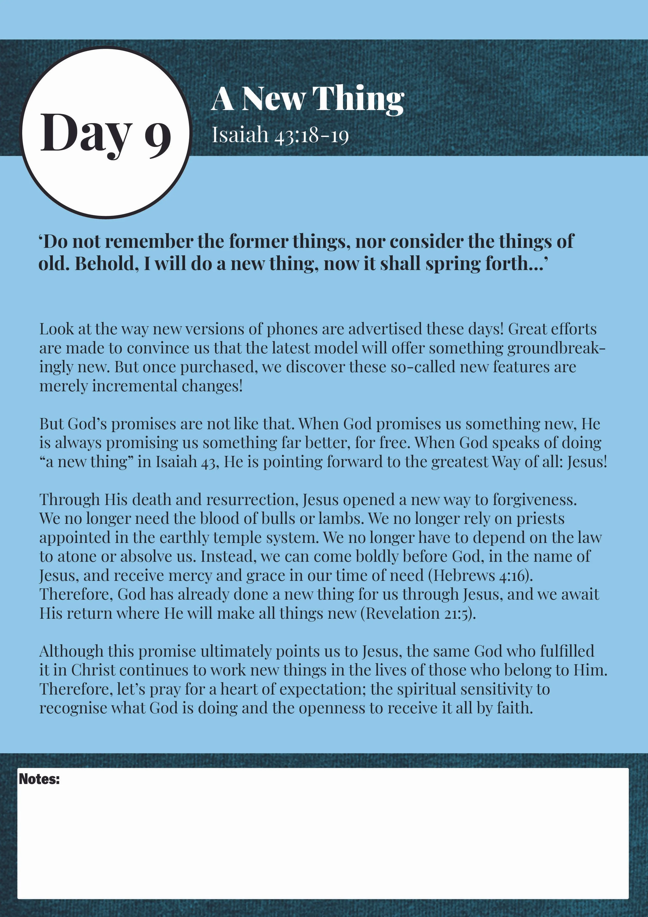 21 days devo - final PAGES14-min.jpg
