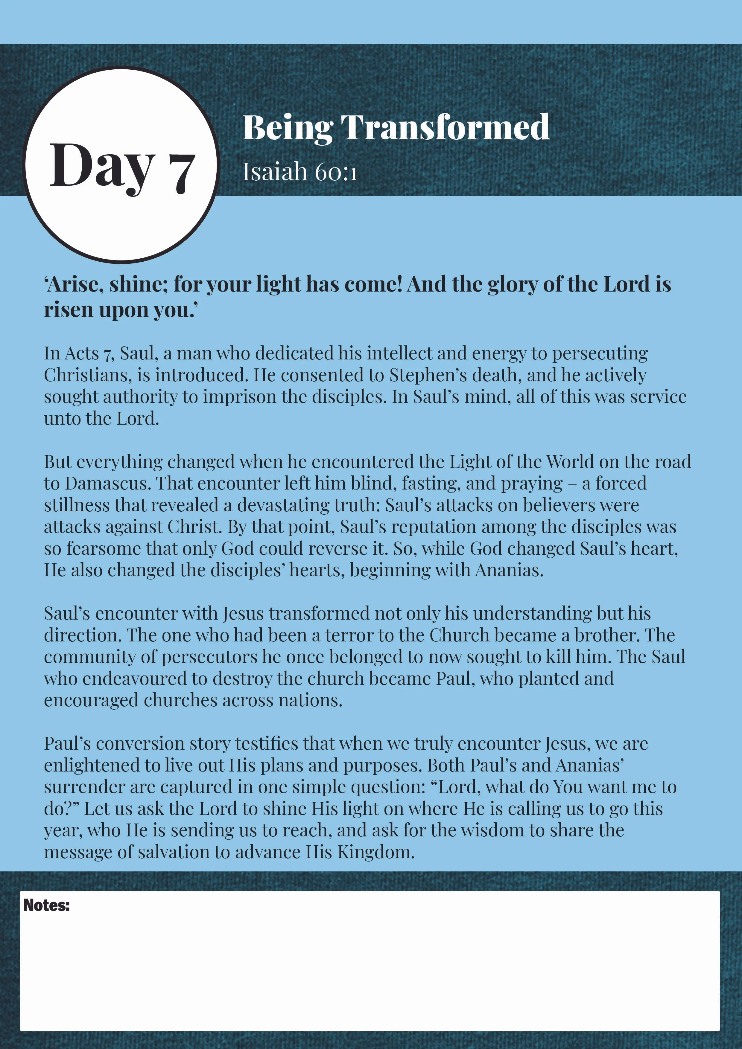 21 days devo - final PAGES12-min.jpg