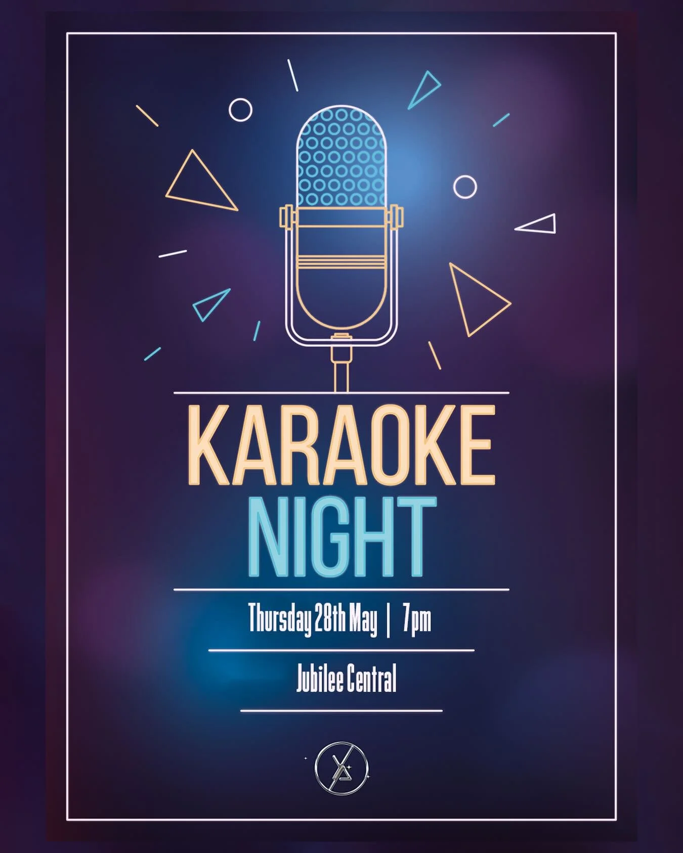 Women&rsquo;s Karaoke Night is tomorrow 🤩
Good vibes, big laughs, and even bigger voices!

Spread the word, we&rsquo;re about to have a ball 🪩 Don&rsquo;t miss it!!

📍Jubilee Central, 7pm on Thursday 28th May