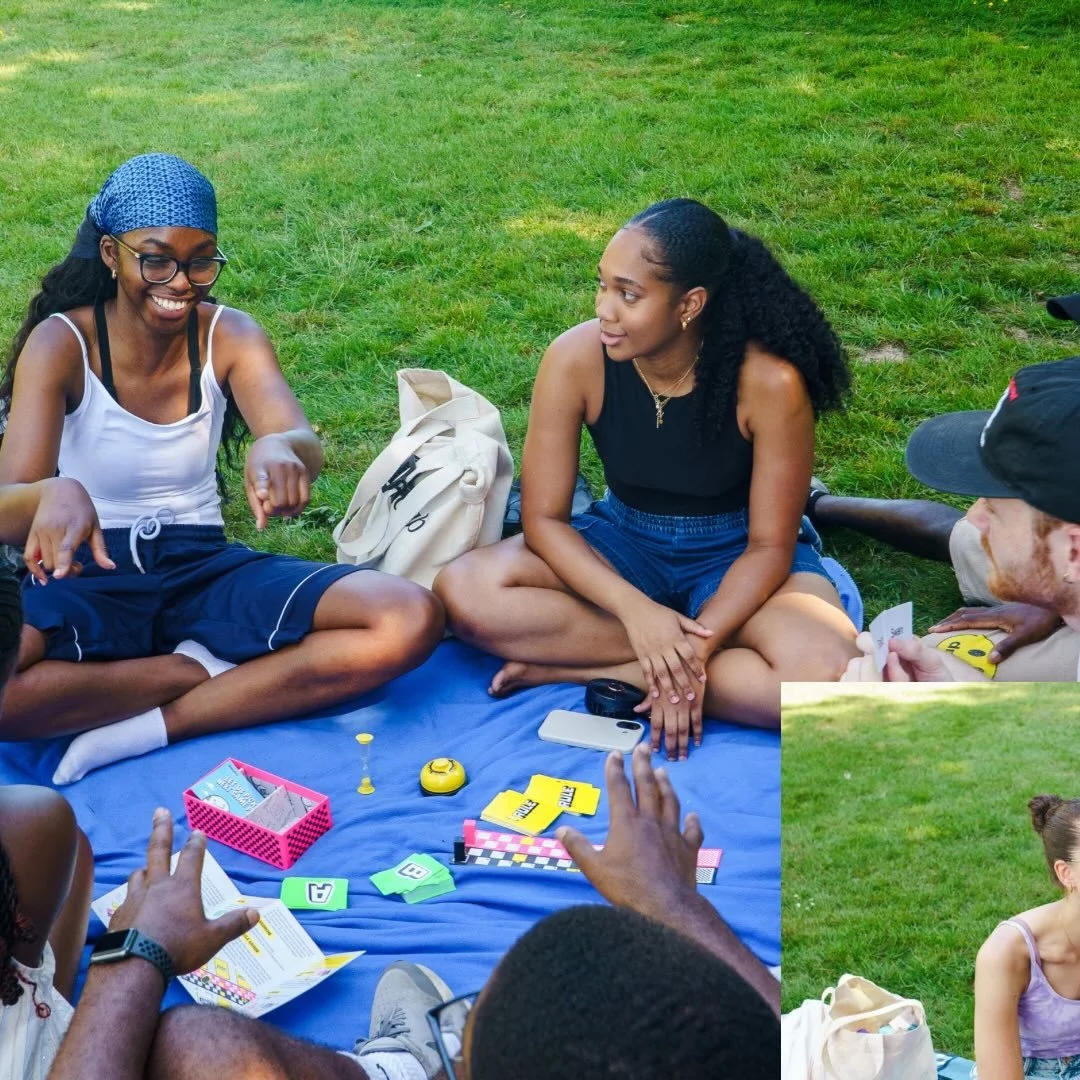 Reminiscing on last week&rsquo;s Bank Holiday Monday picnic 🧺 

What a beautiful time was had!