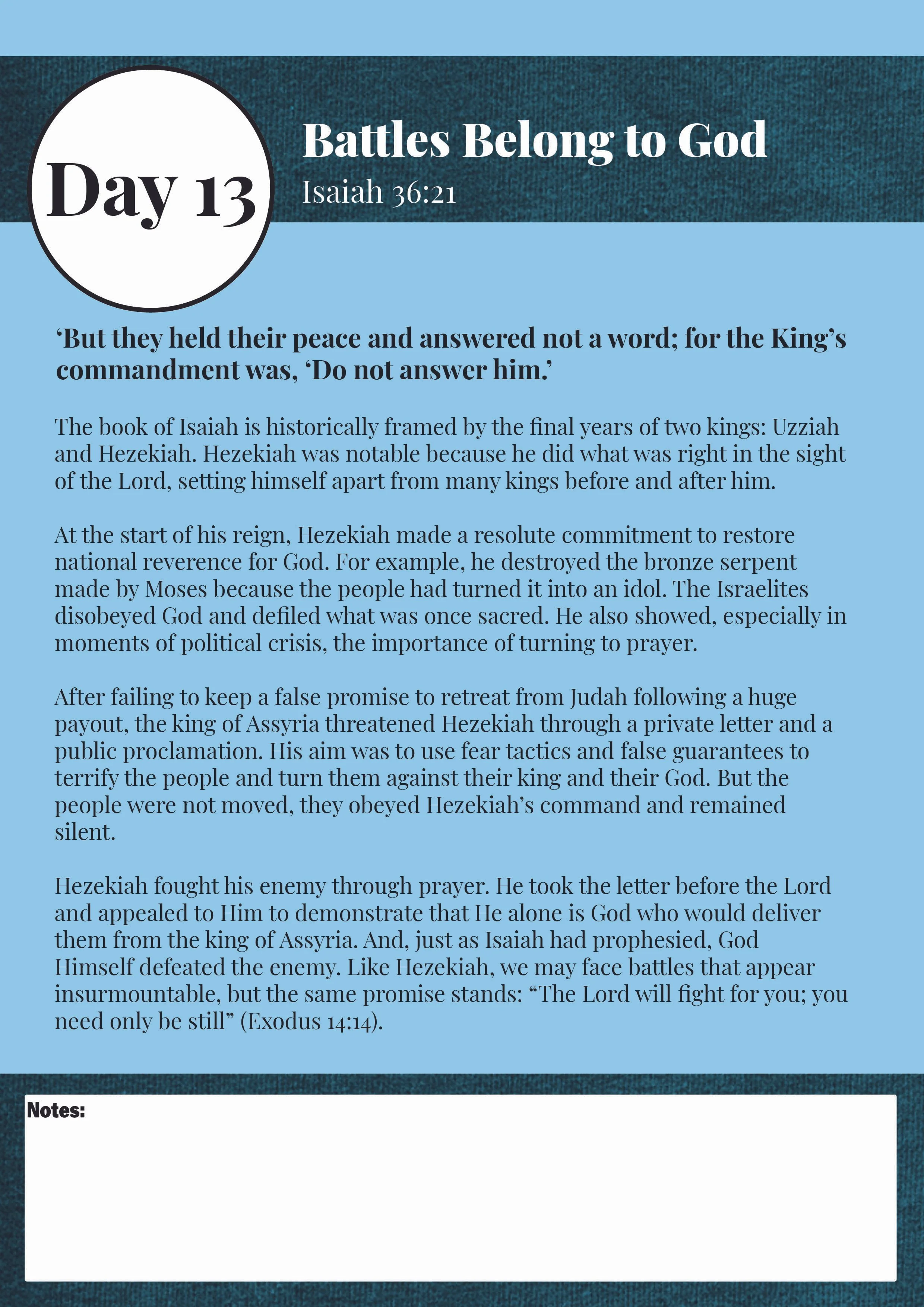 21 days devo - final PAGES18-min.jpg