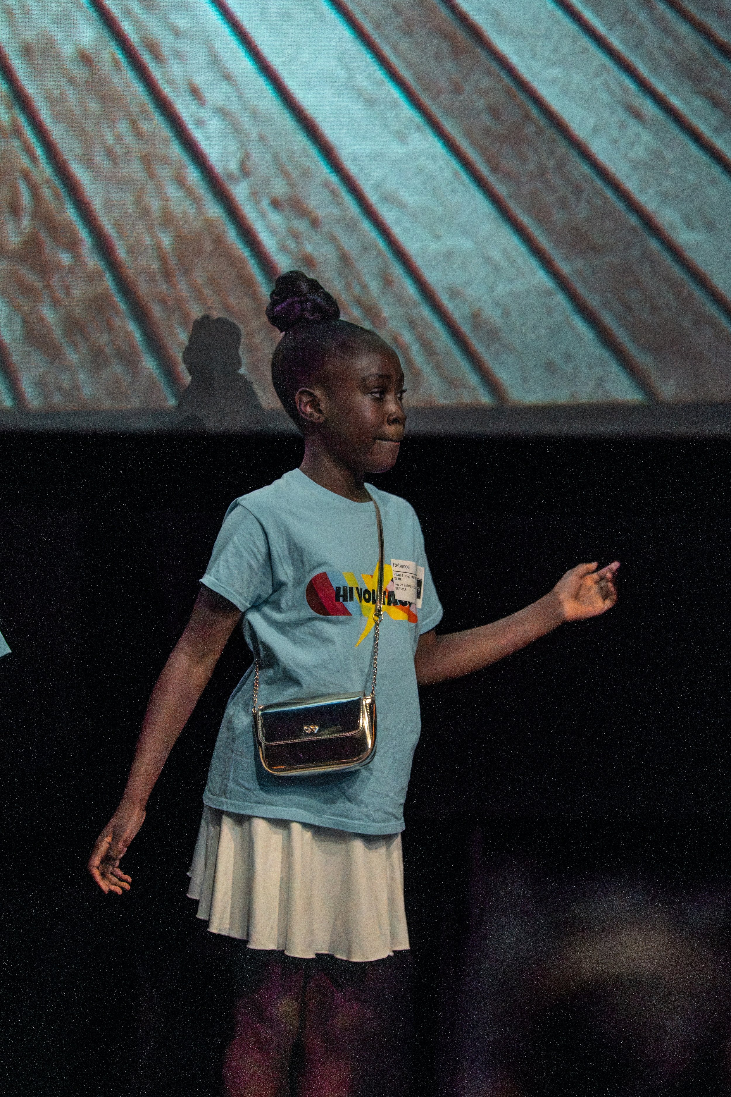 DSC01041 copy-min.jpg