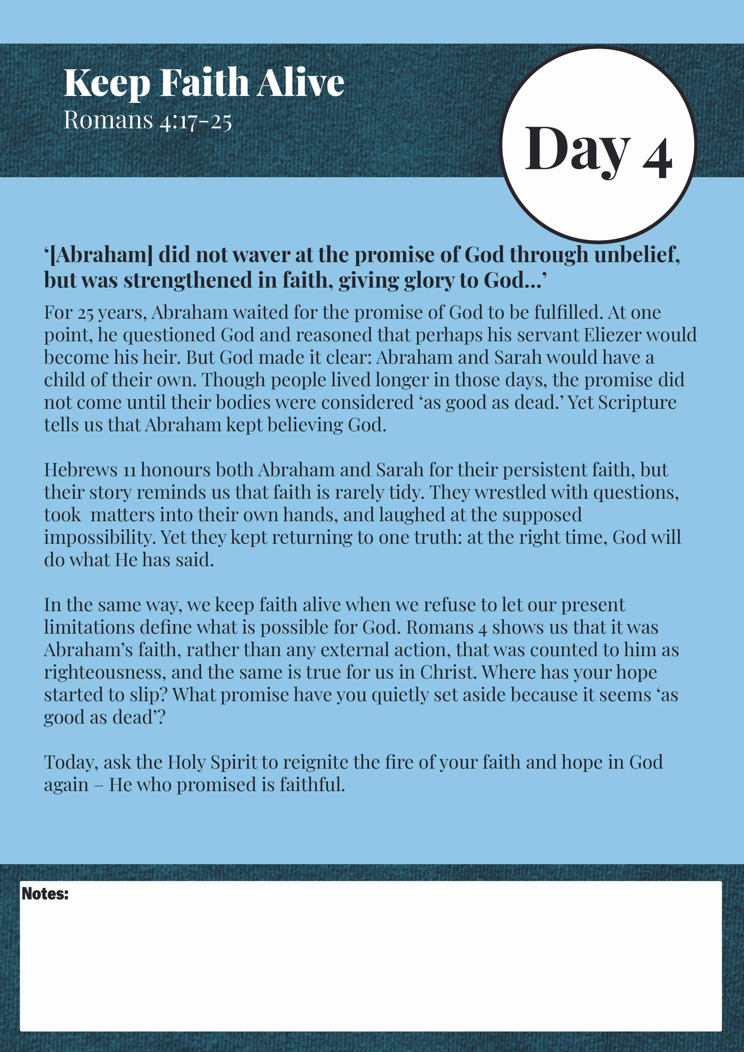 21 days devo - final PAGES9-min.jpg