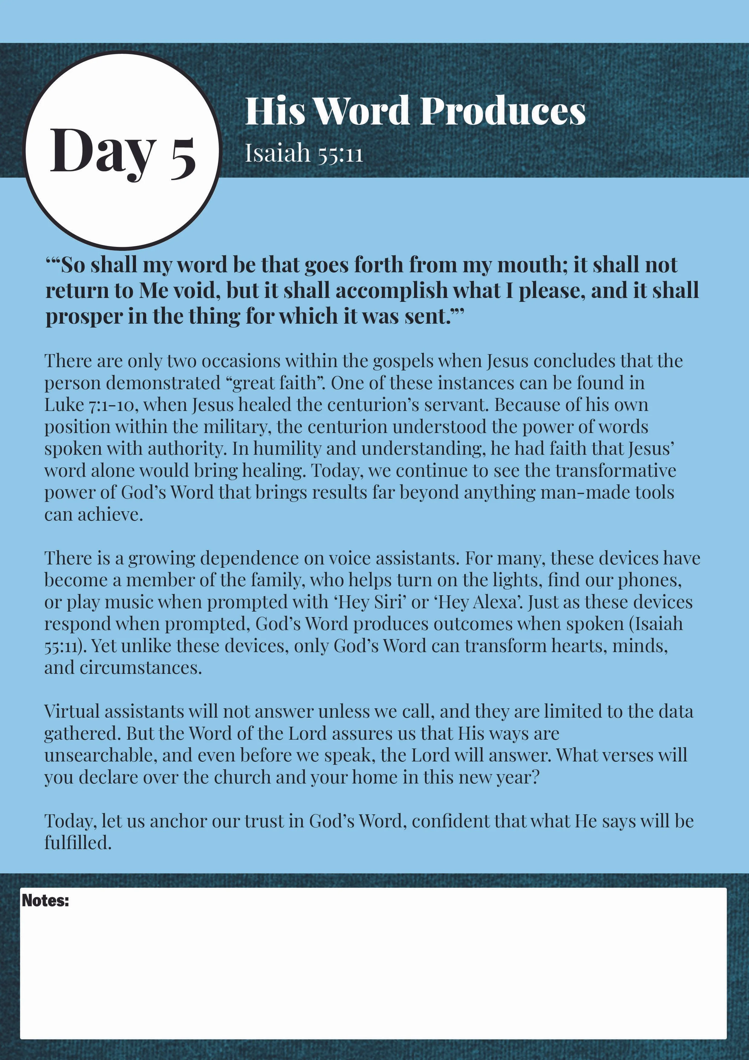 21 days devo - final PAGES10-min.jpg