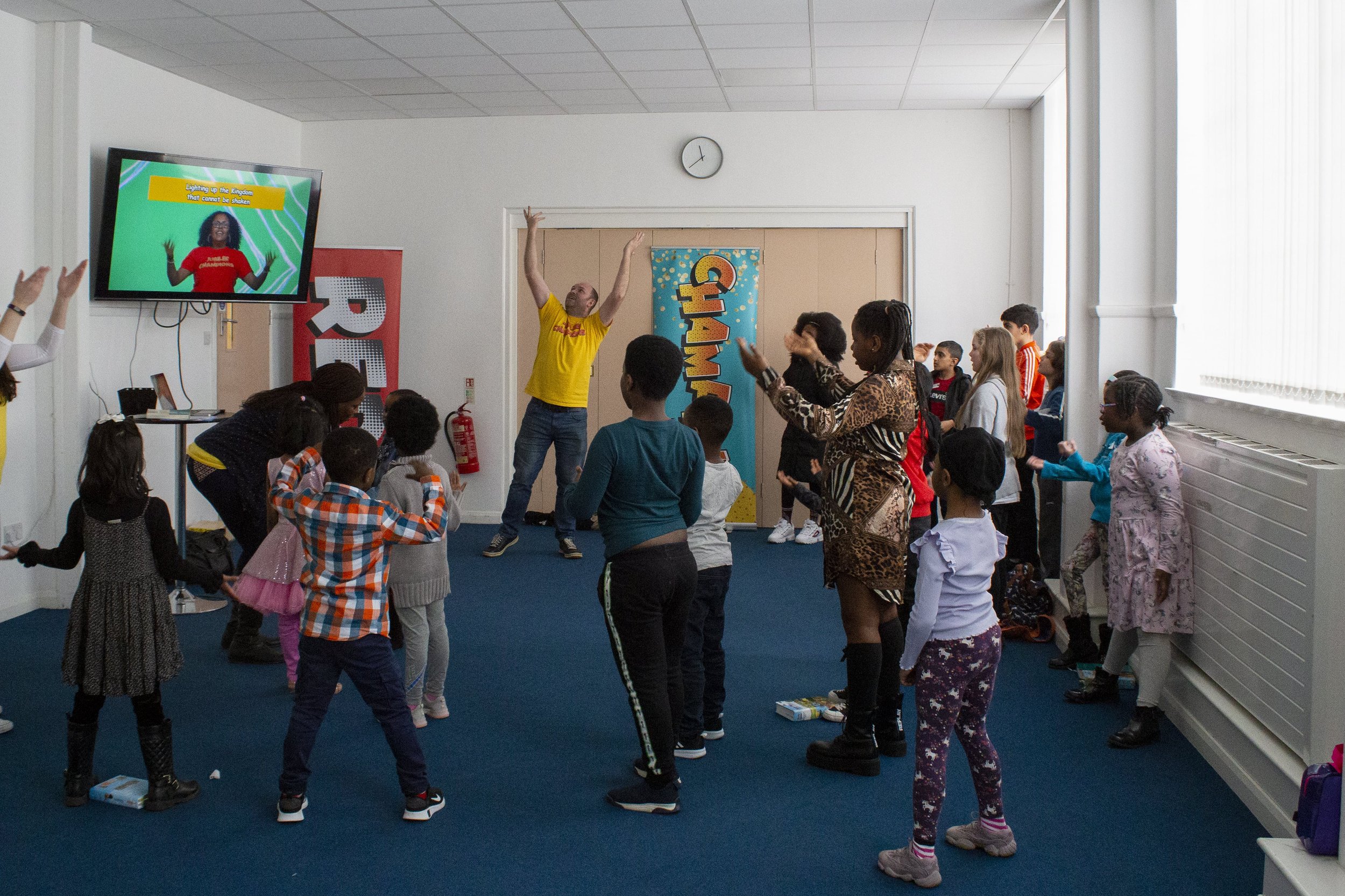 _MG_3389 copy-min.jpg