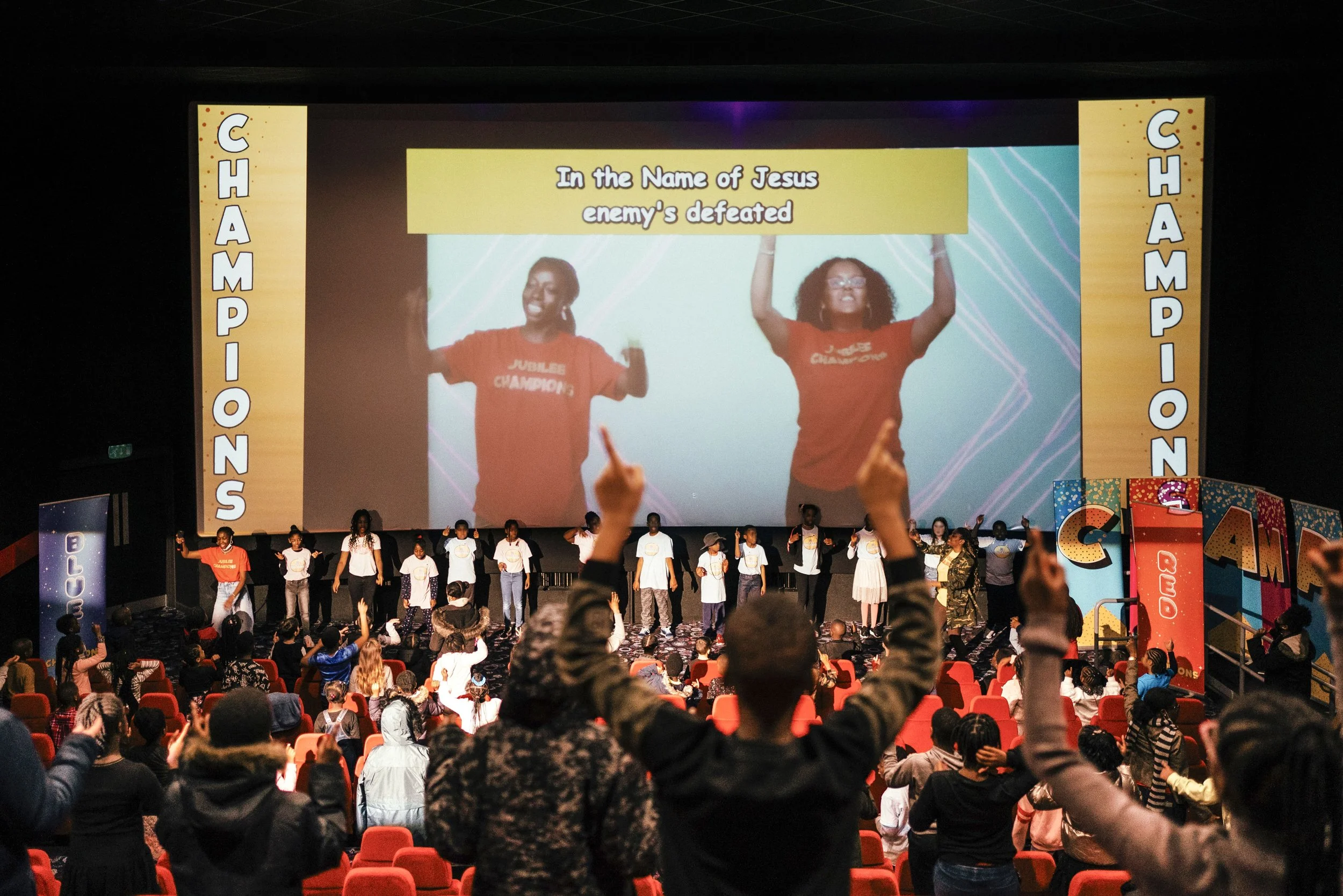 DSC09181 copy-min.jpg