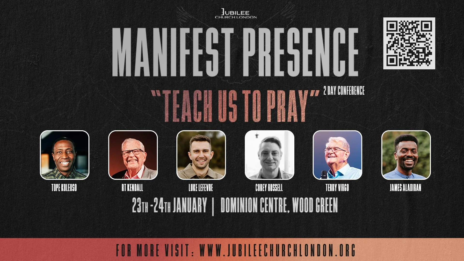 Manifest Presence 26.jpg