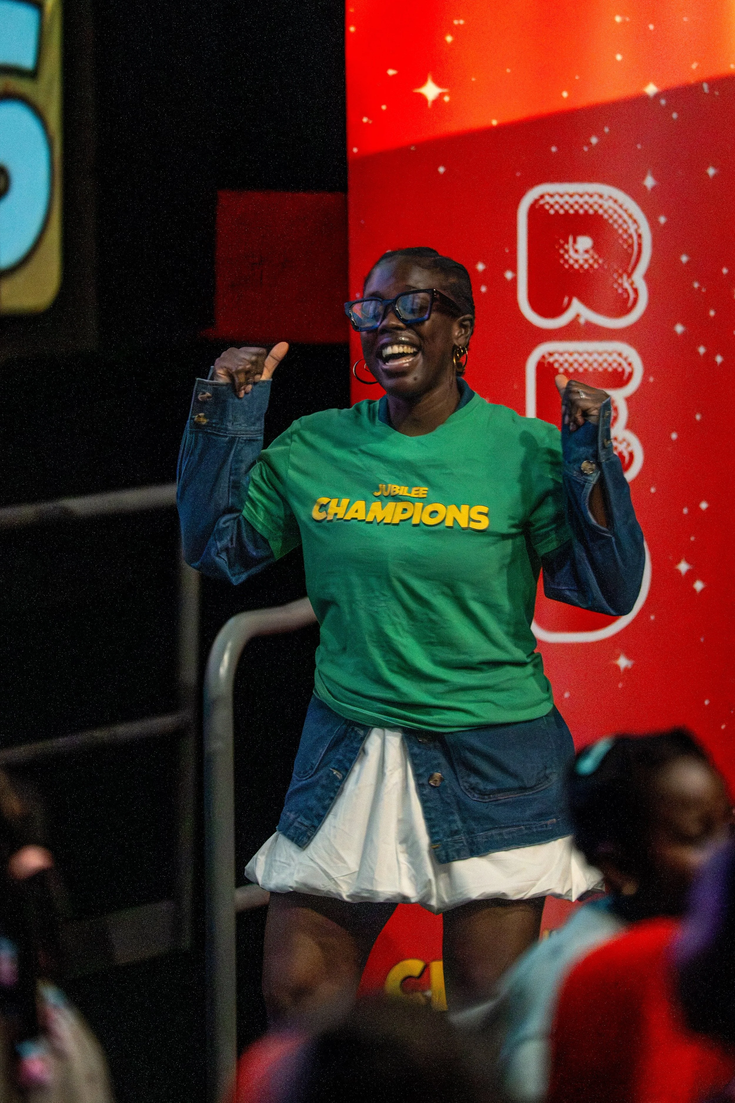 DSC01071 copy-min.jpg