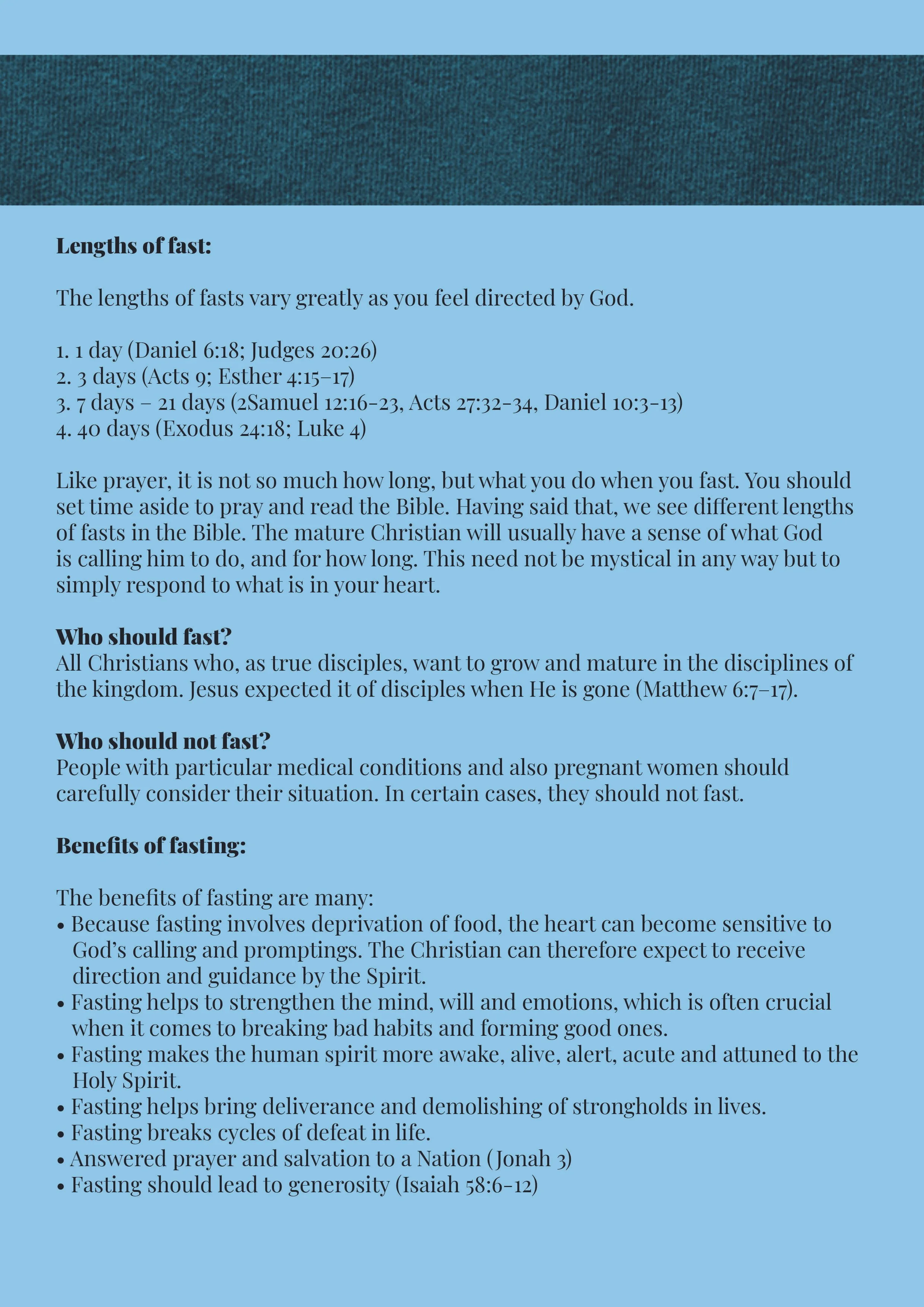 21 days devo - final PAGES31-min.jpg