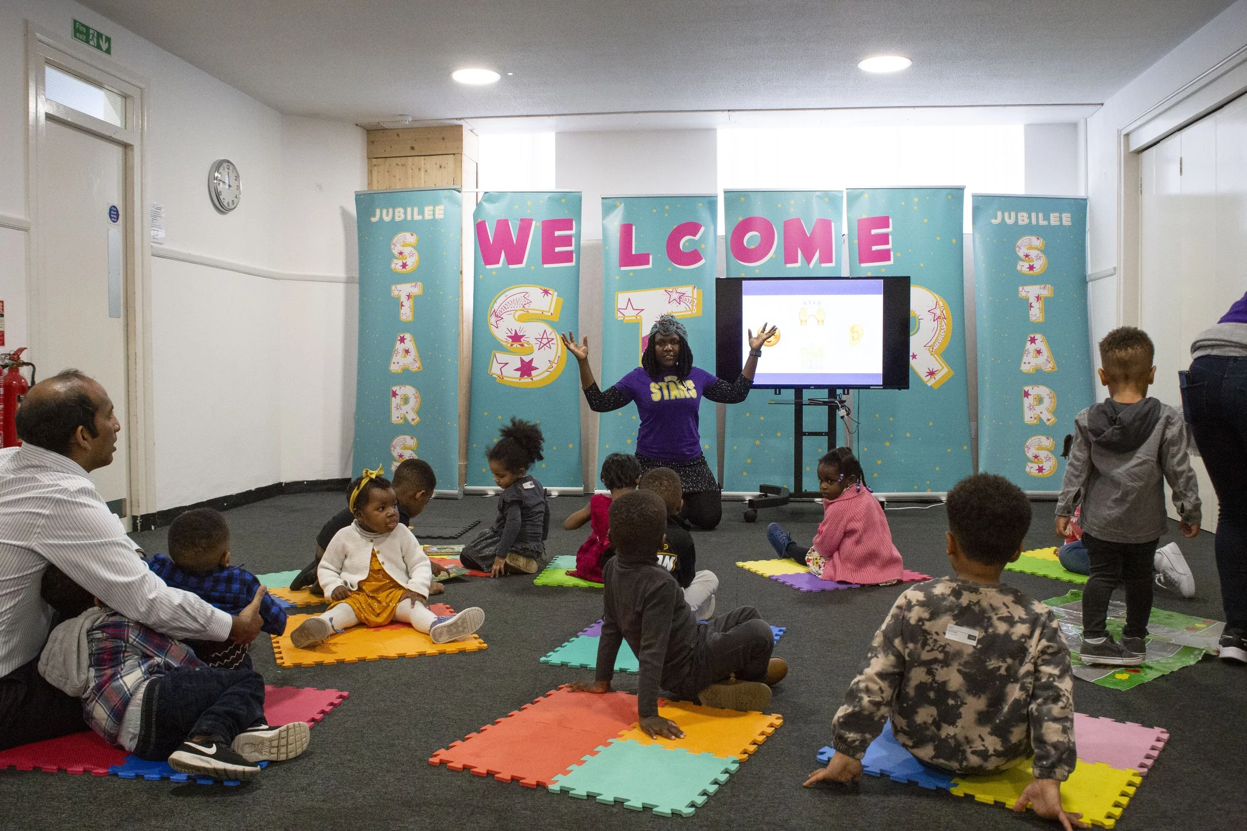 _MG_3454 copy-min.jpg