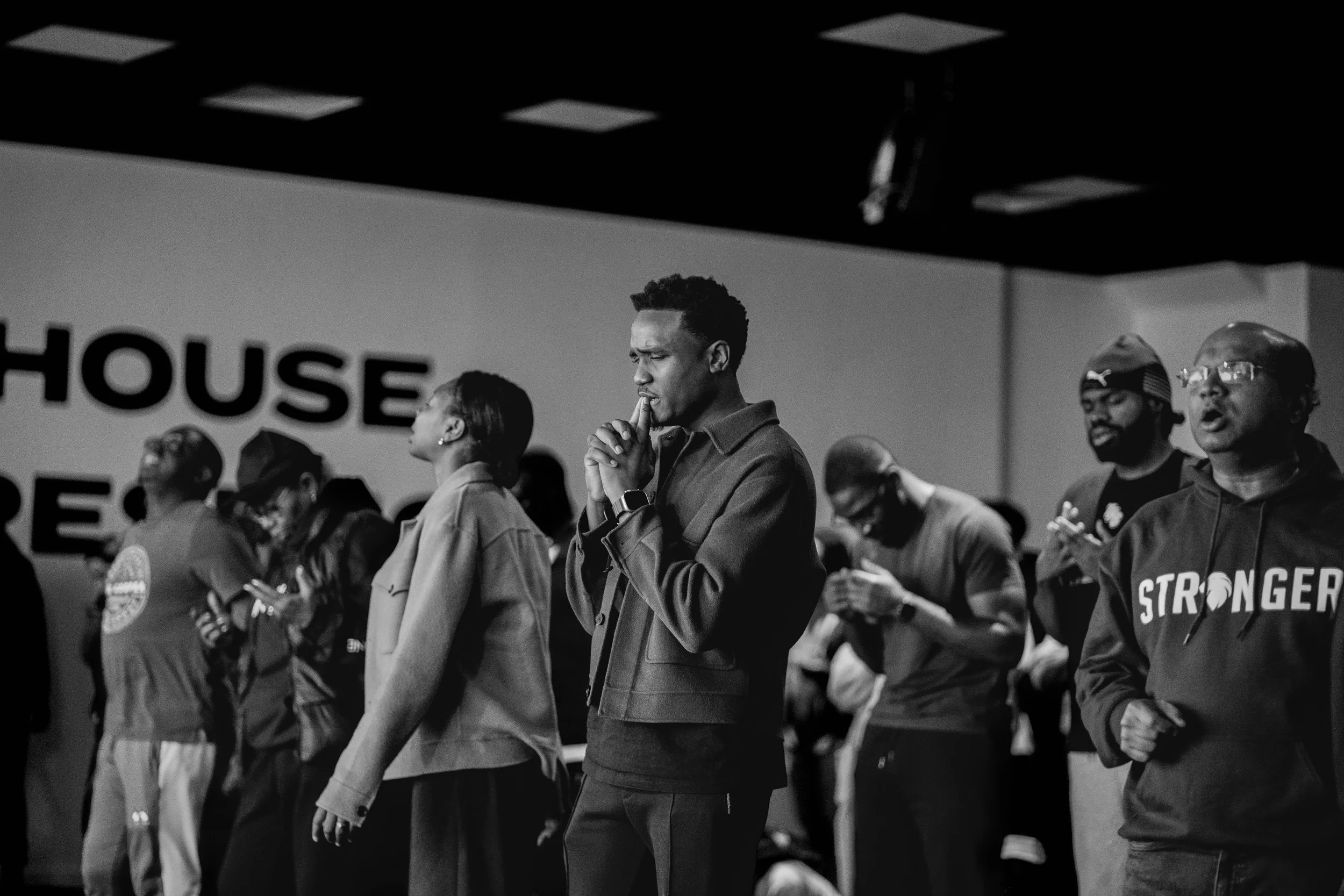 ABCdef-13 copy-min.jpg