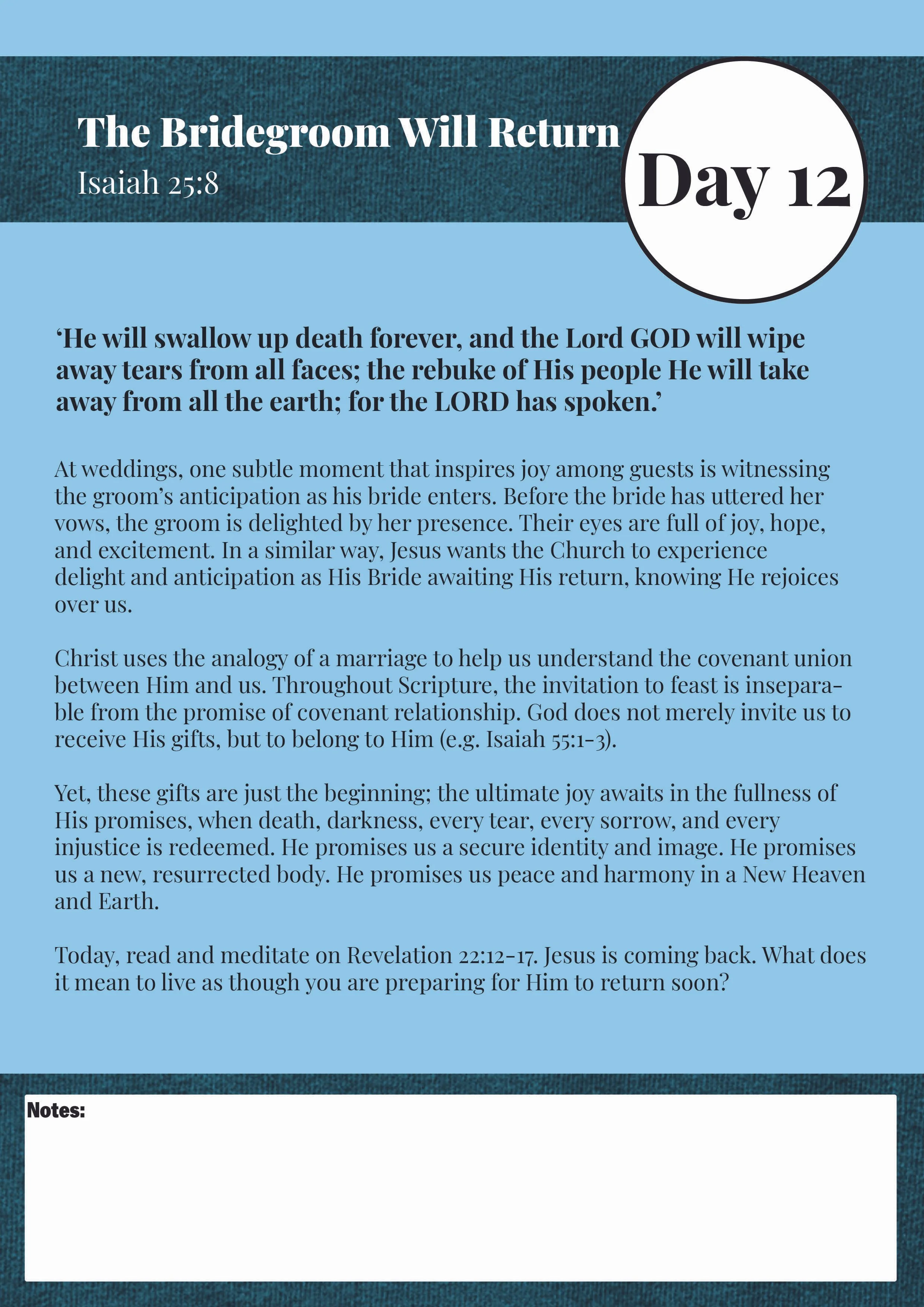 21 days devo - final PAGES17-min.jpg