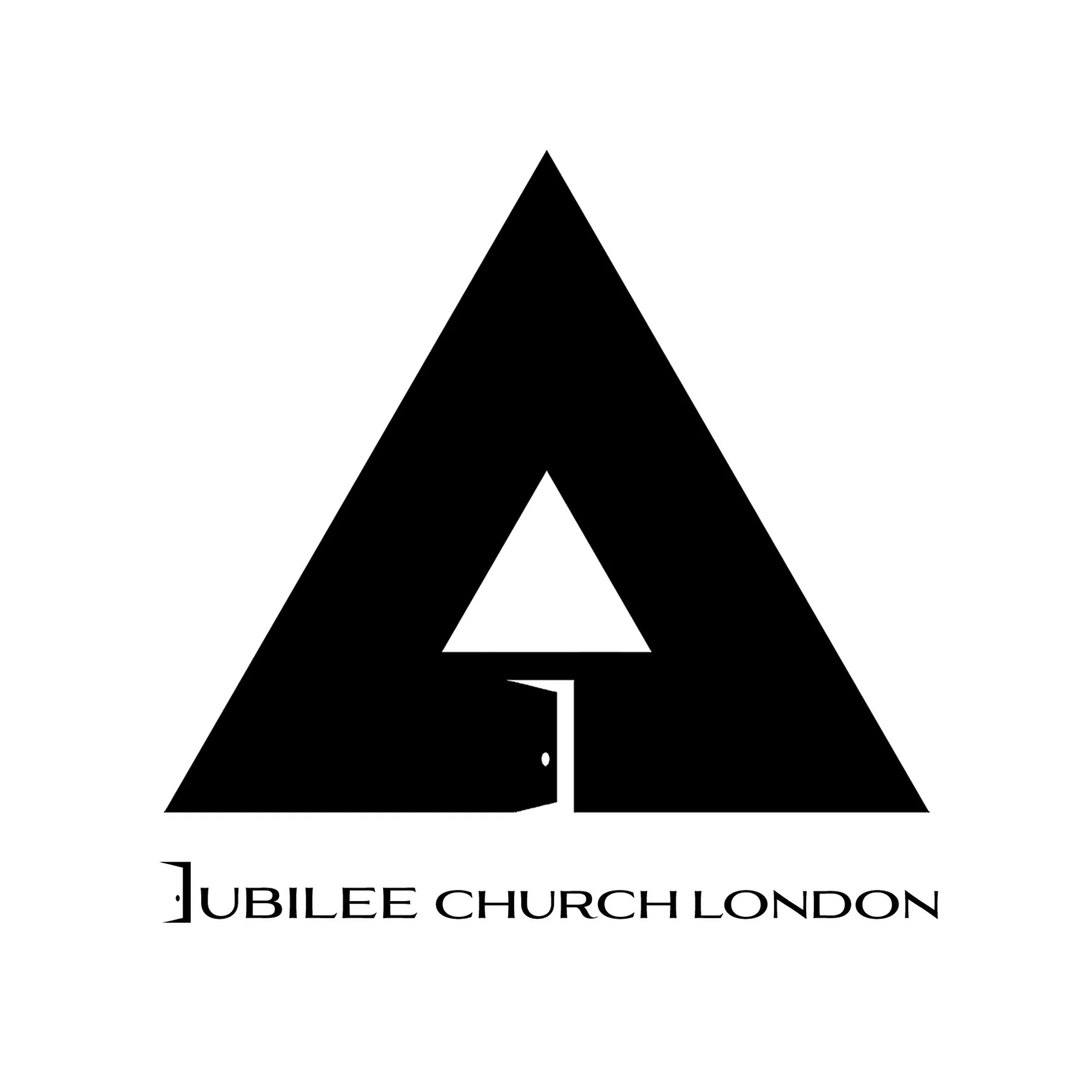 Home — Jubilee Church London