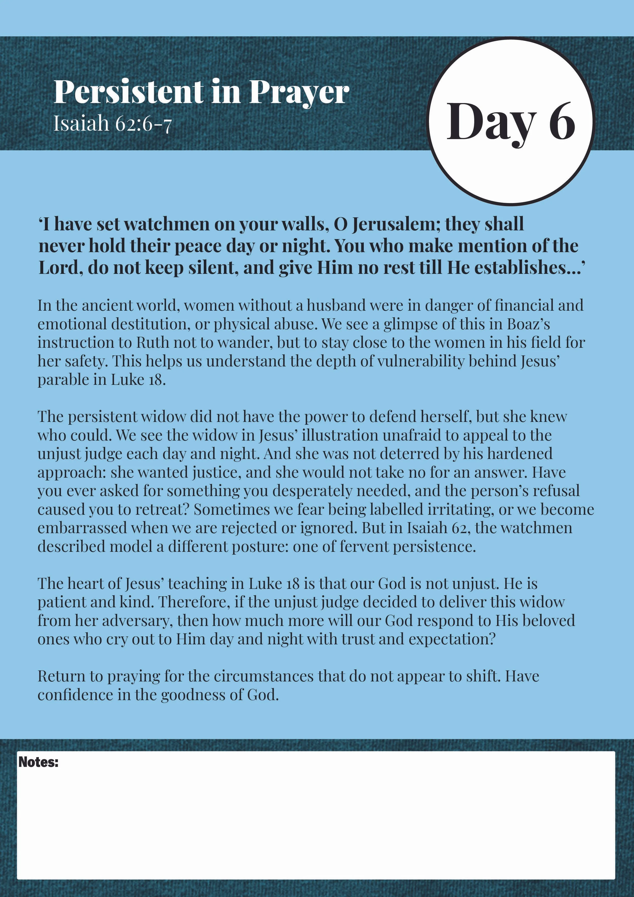 21 days devo - final PAGES11-min.jpg