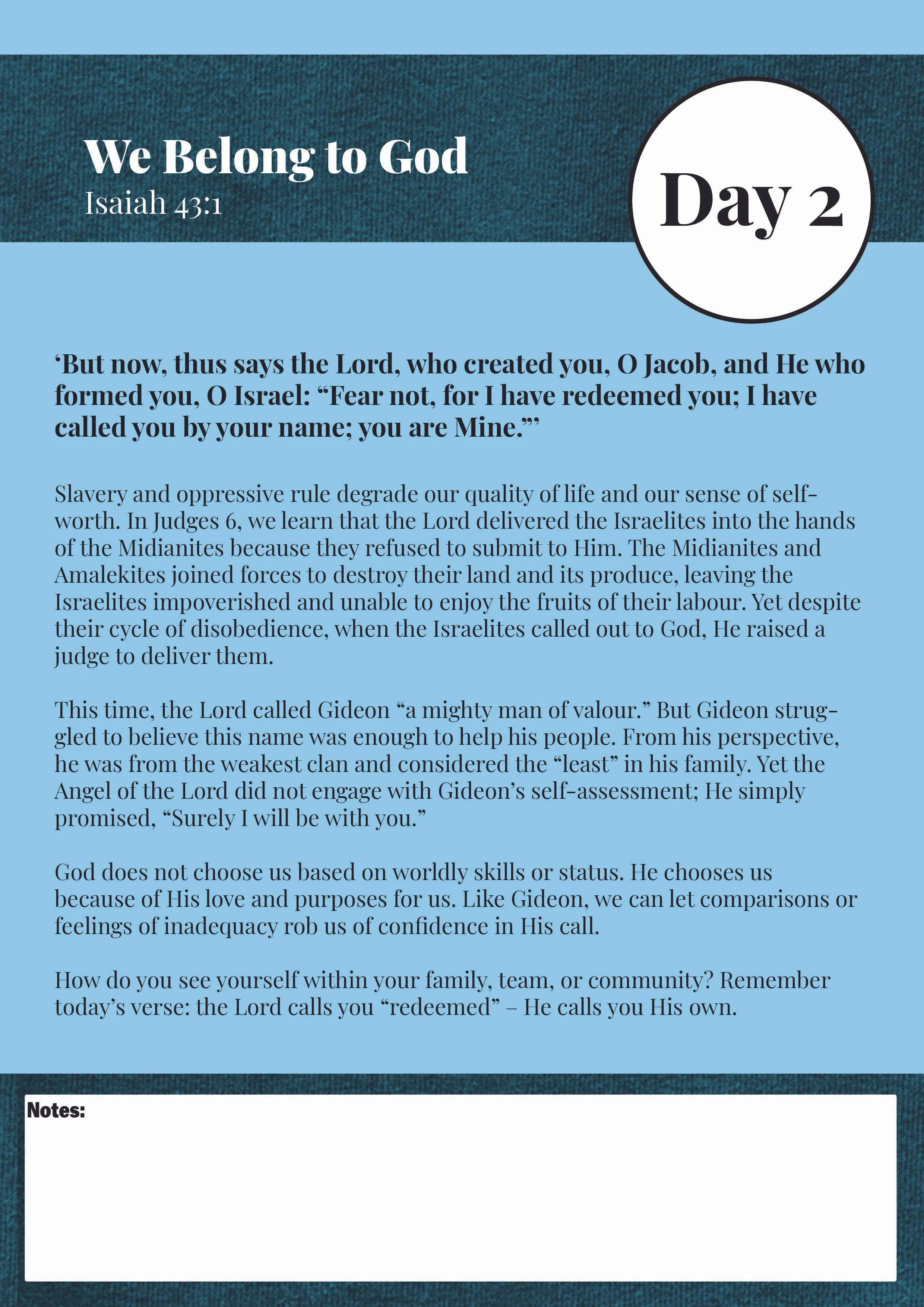 21 days devo - final PAGES7.jpg