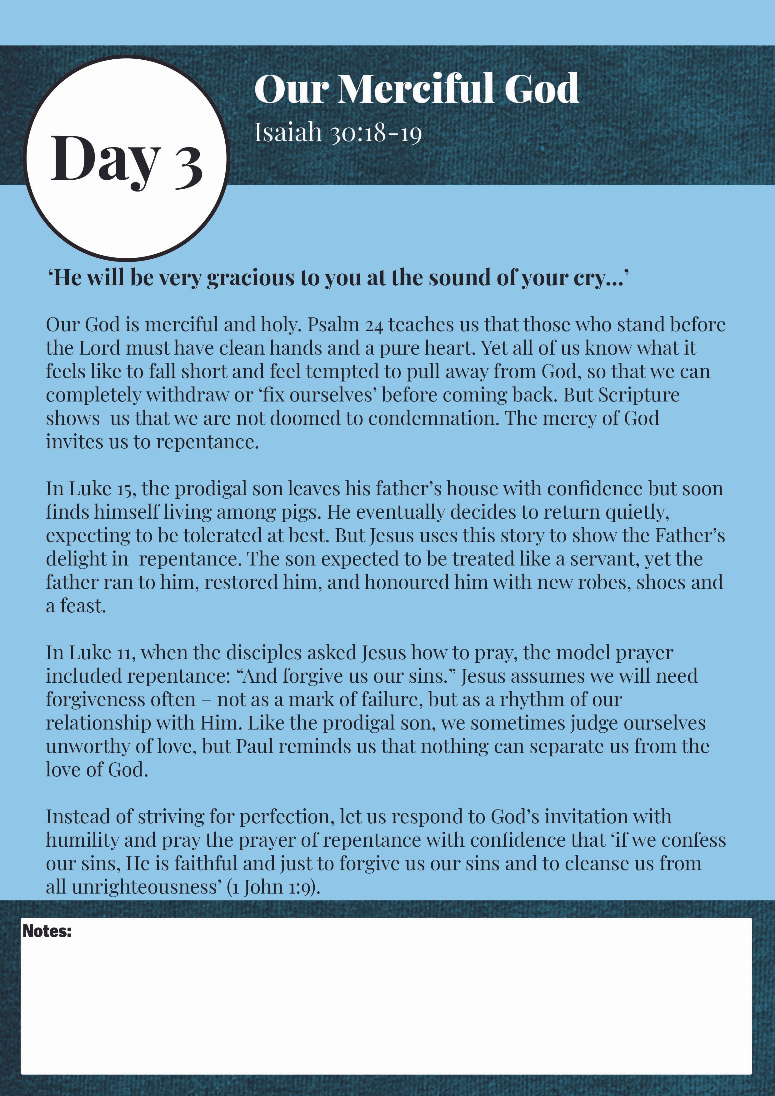 21 days devo - final PAGES8-min.jpg