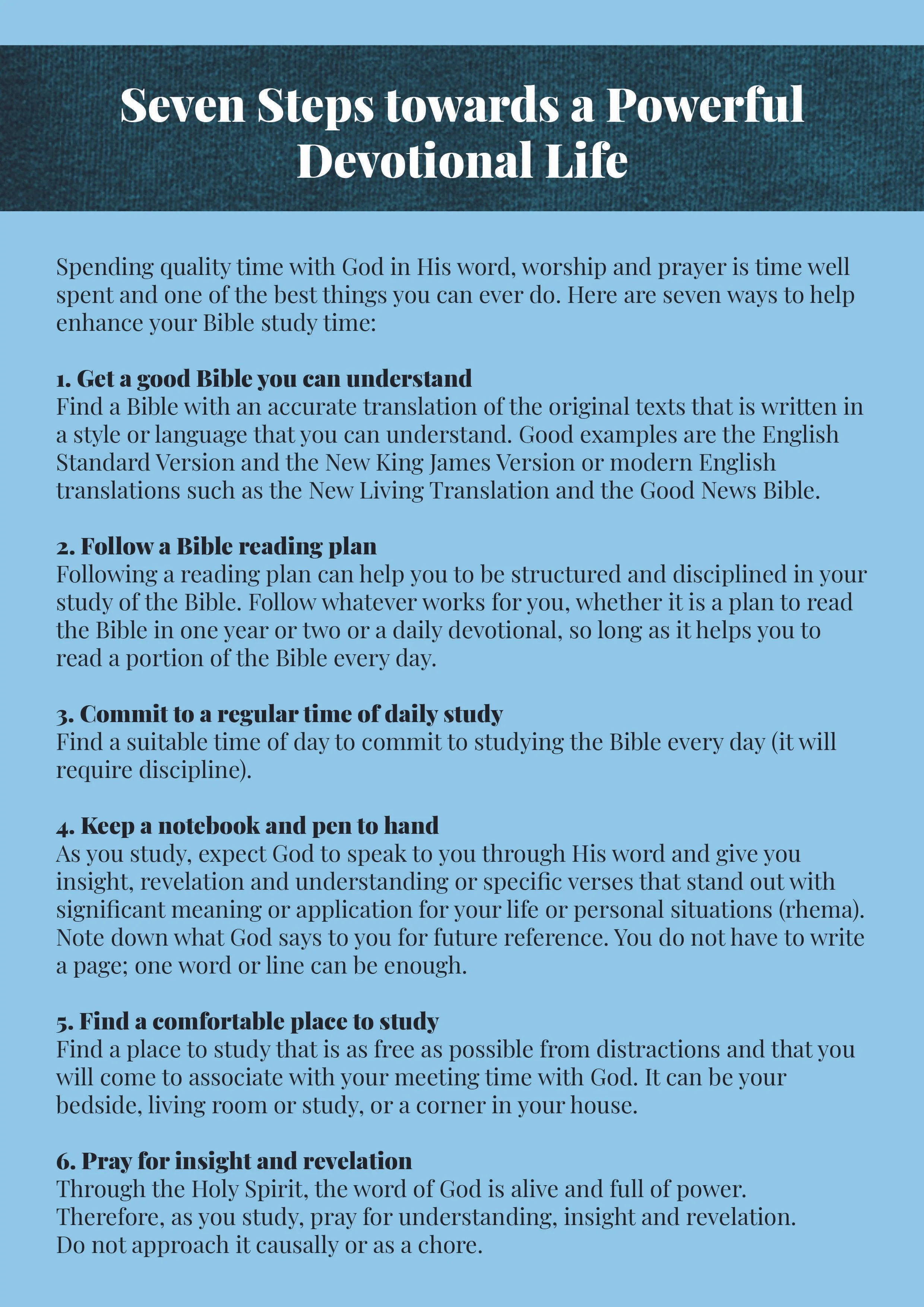 21 days devo - final PAGES4-min.jpg