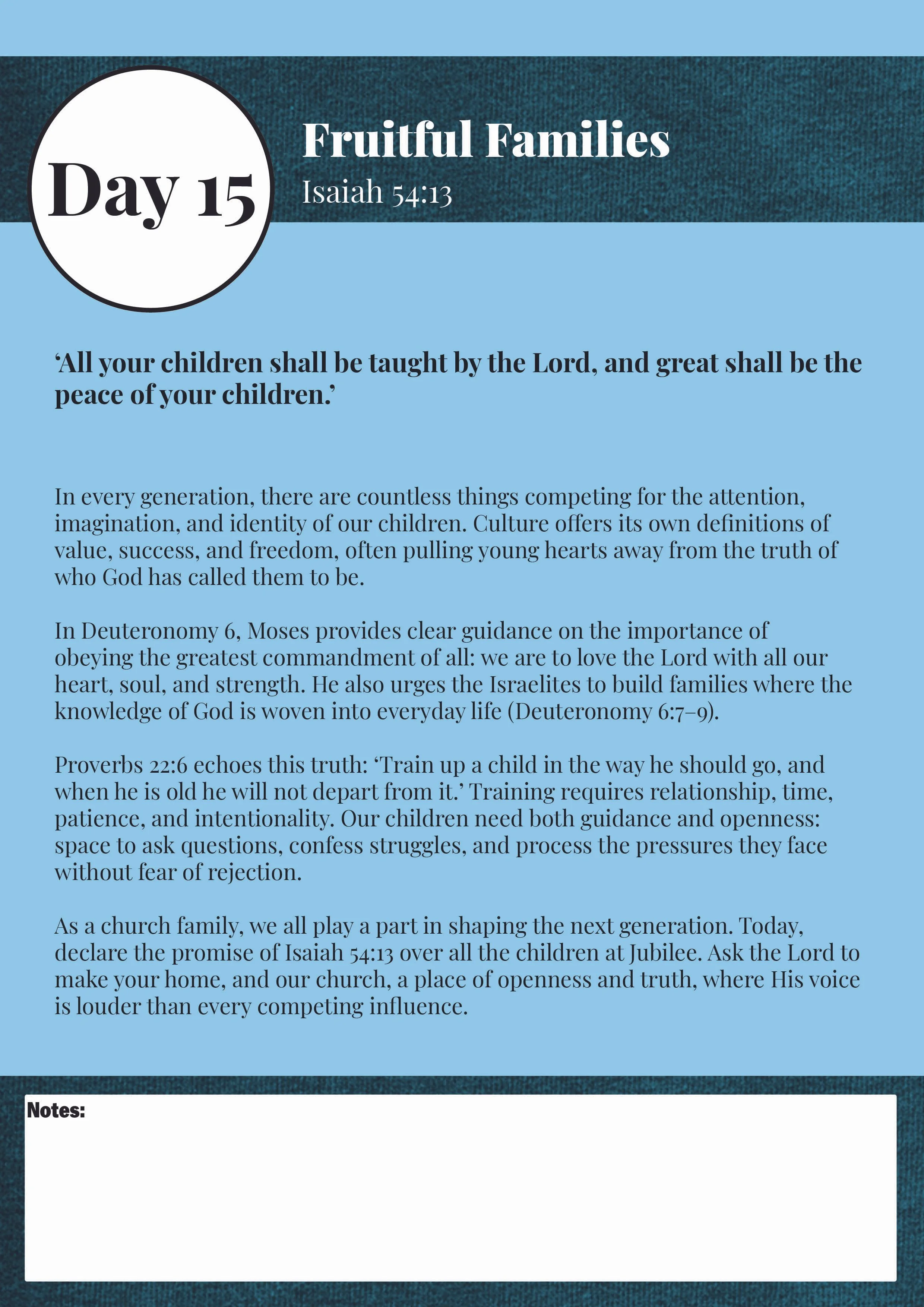 21 days devo - final PAGES20-min.jpg