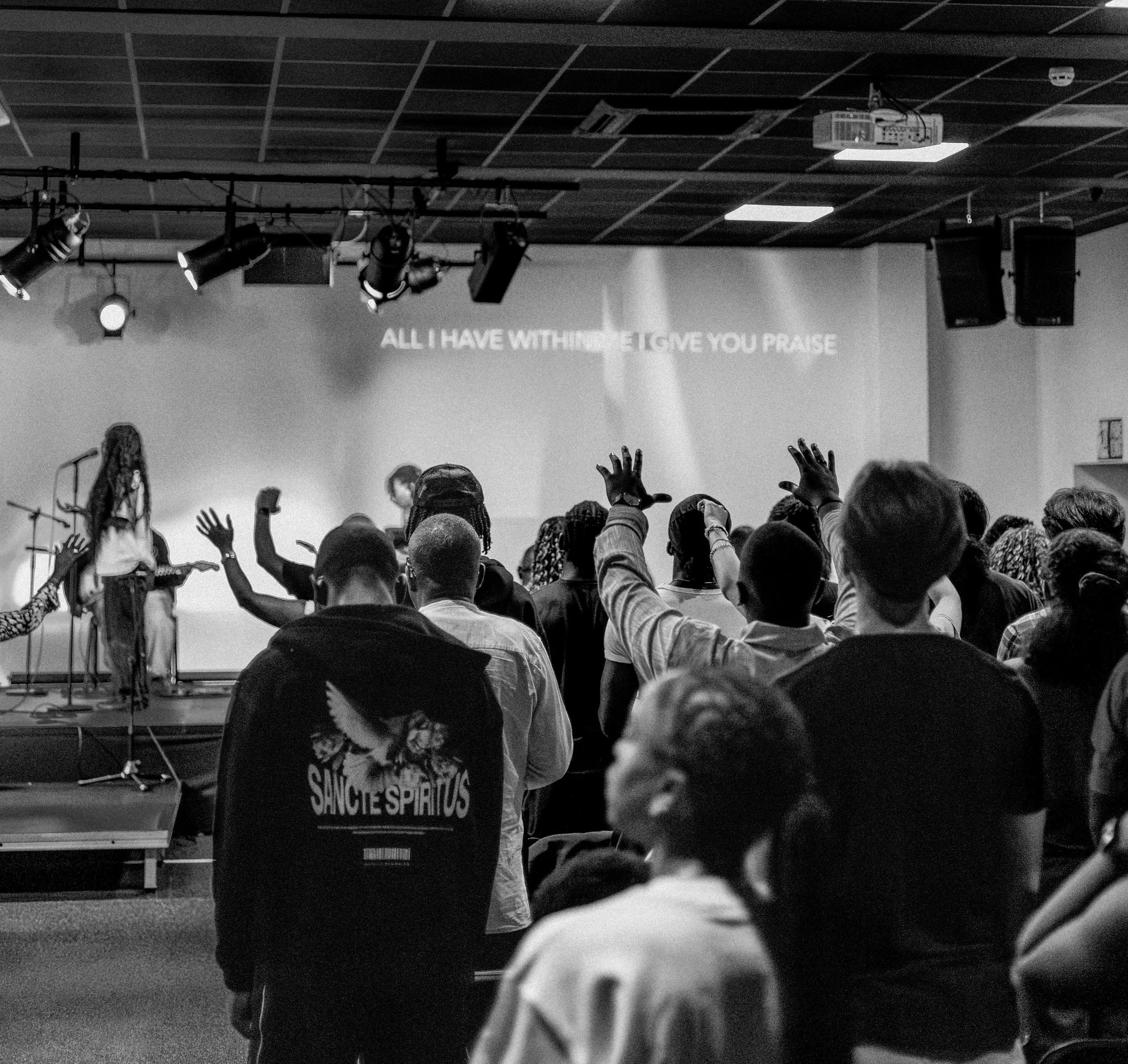 IMG_8373 copy-min.jpg