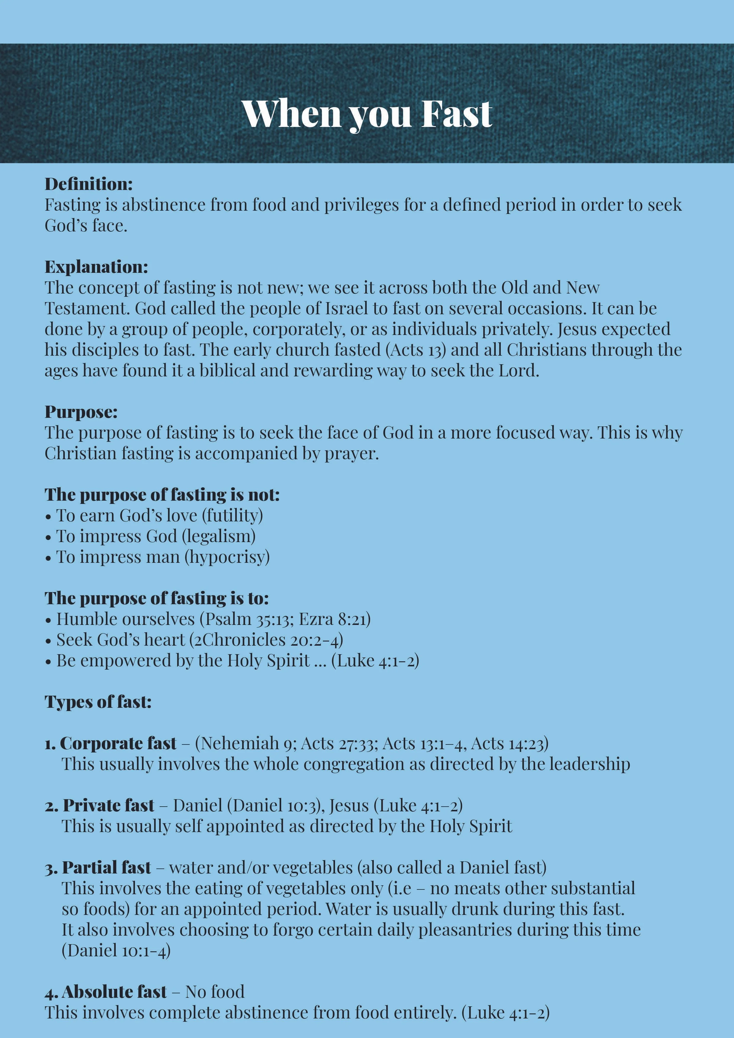 21 days devo - final PAGES30-min.jpg