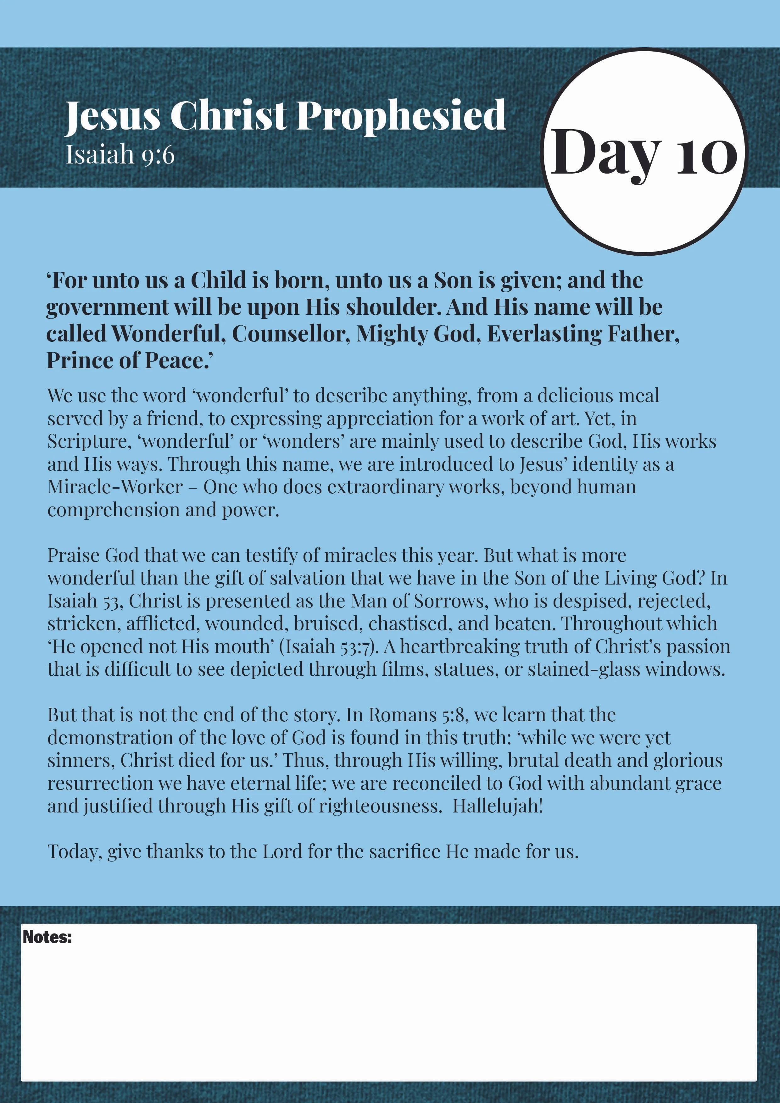 21 days devo - final PAGES15-min.jpg