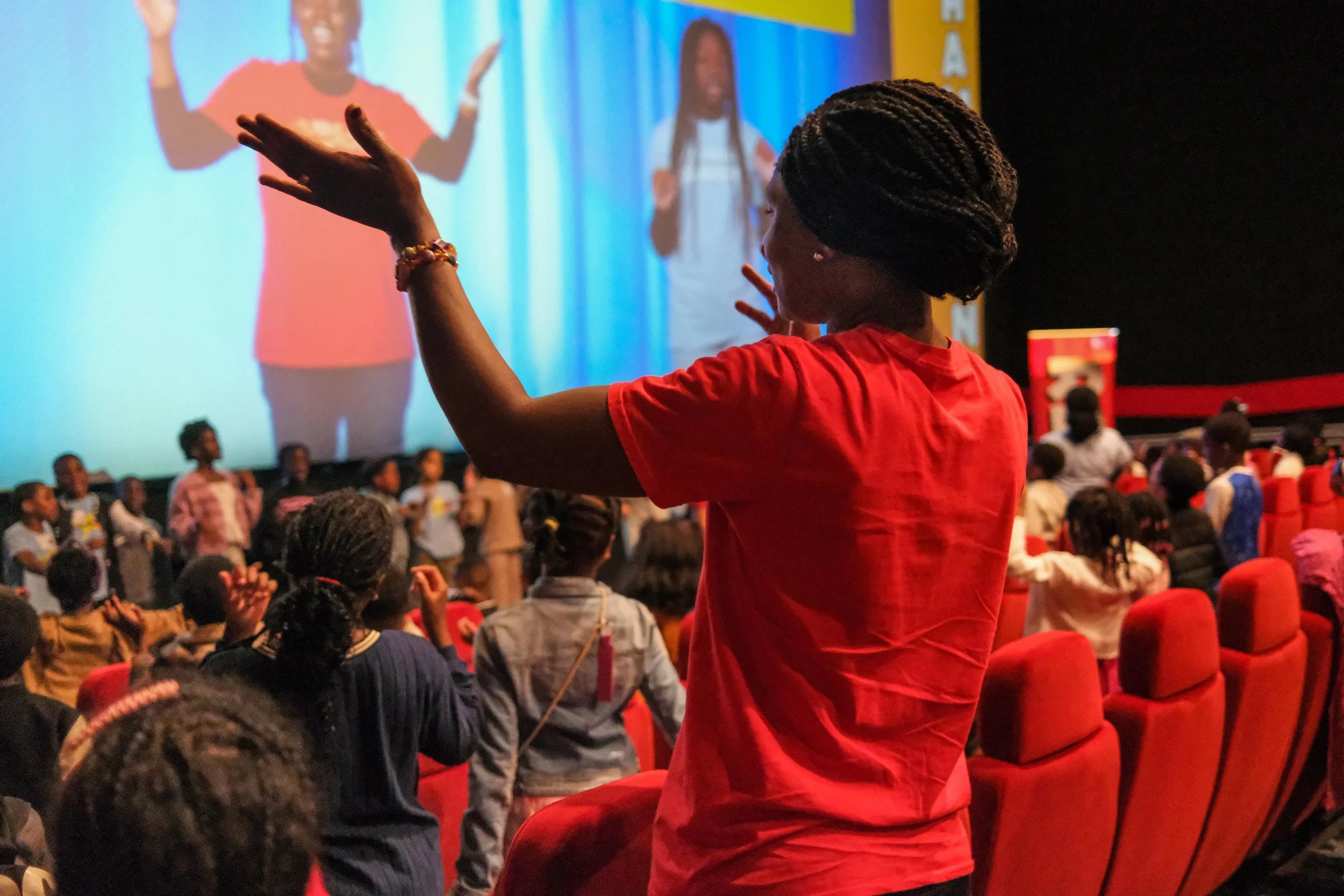 DSCF1148 copy-min.jpg