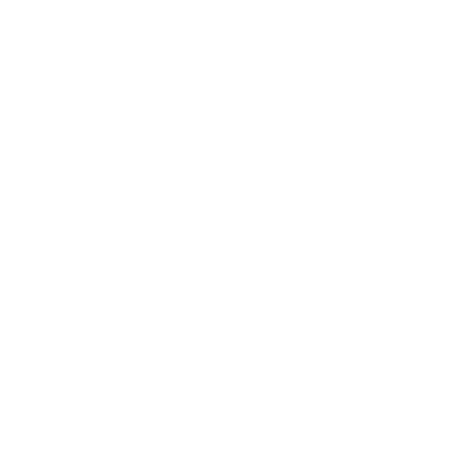 Jubilee Church London