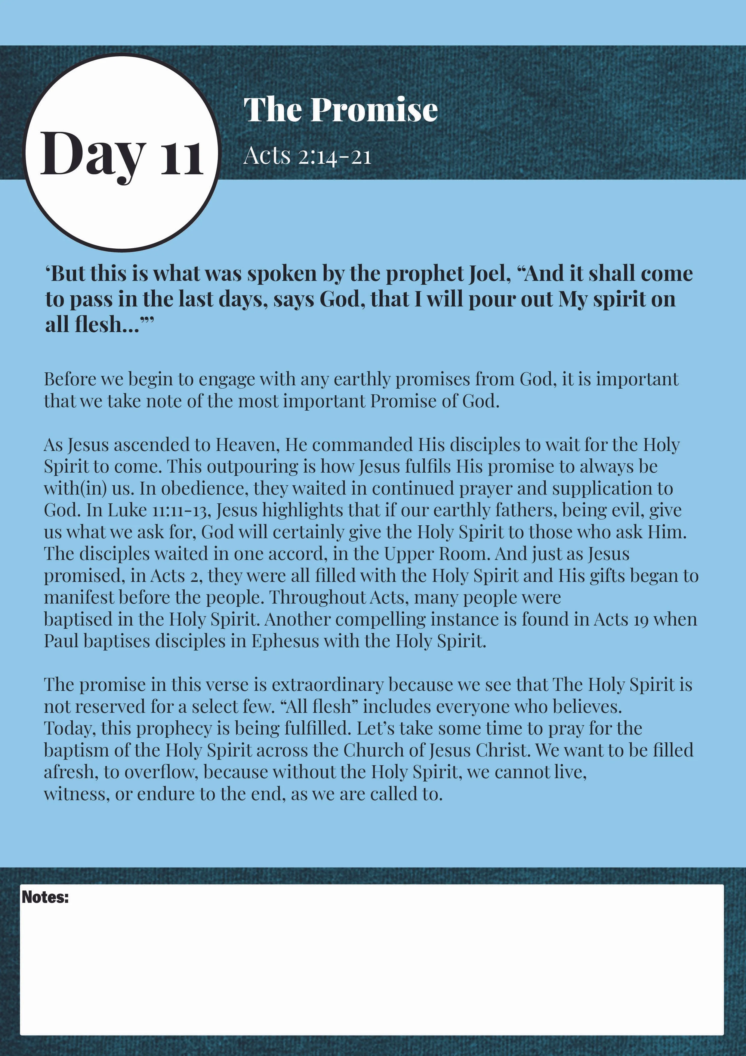 21 days devo - final PAGES16-min.jpg