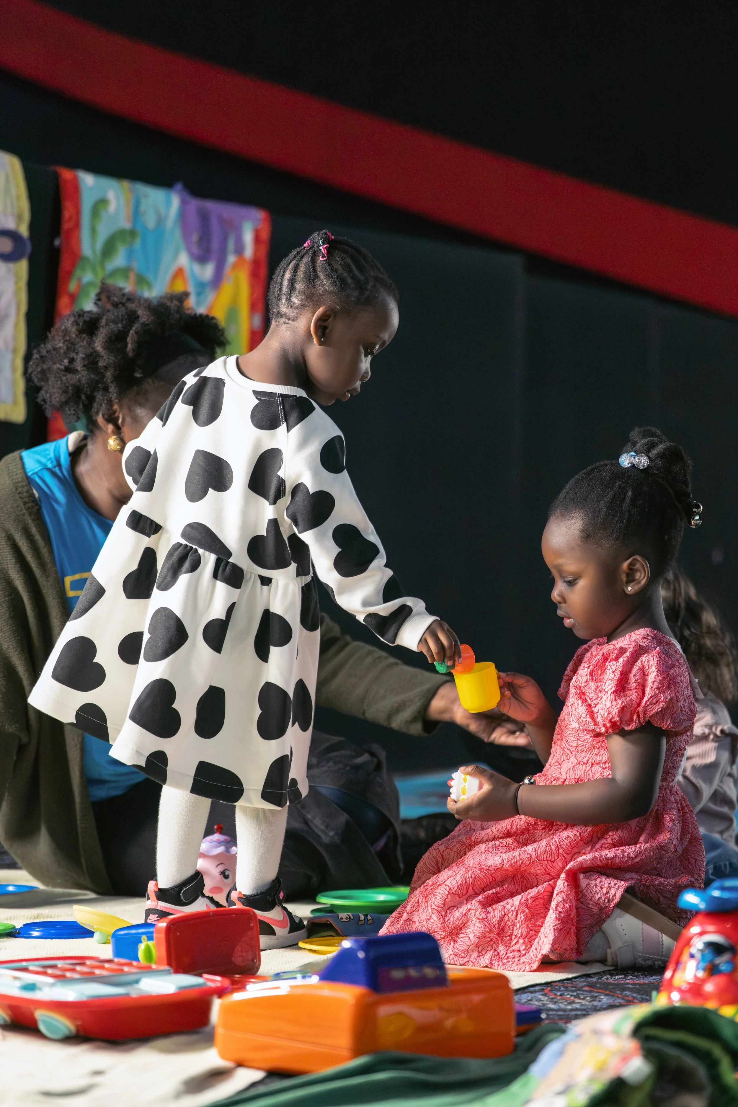 DSC01163 copy-min.jpg