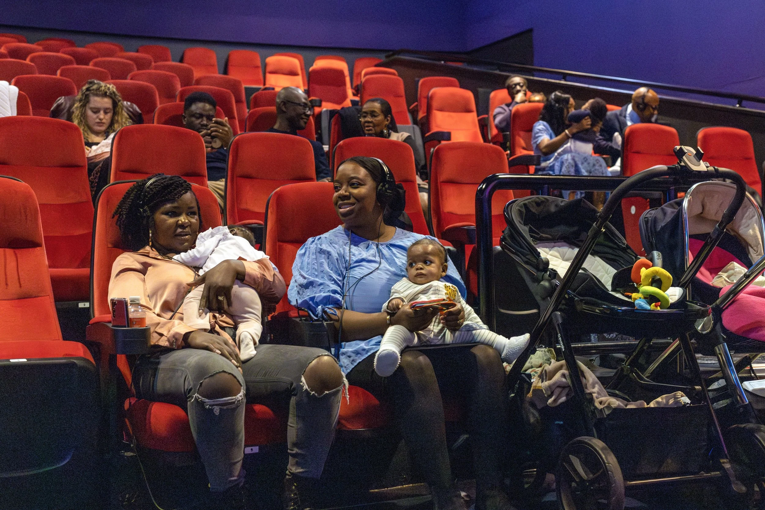 _MG_1990-Enhanced-NR copy-min.jpg