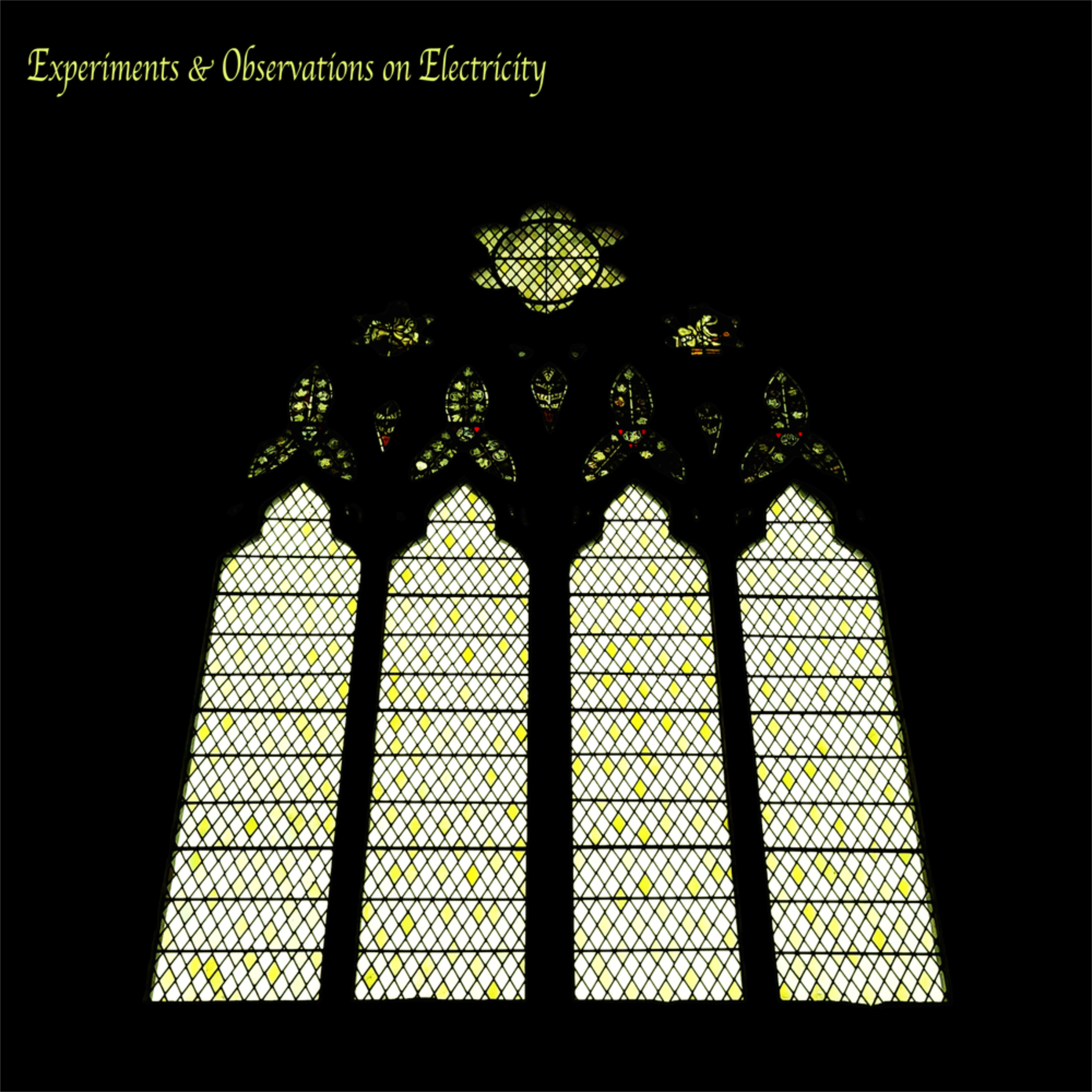 EOE Album Cover.png