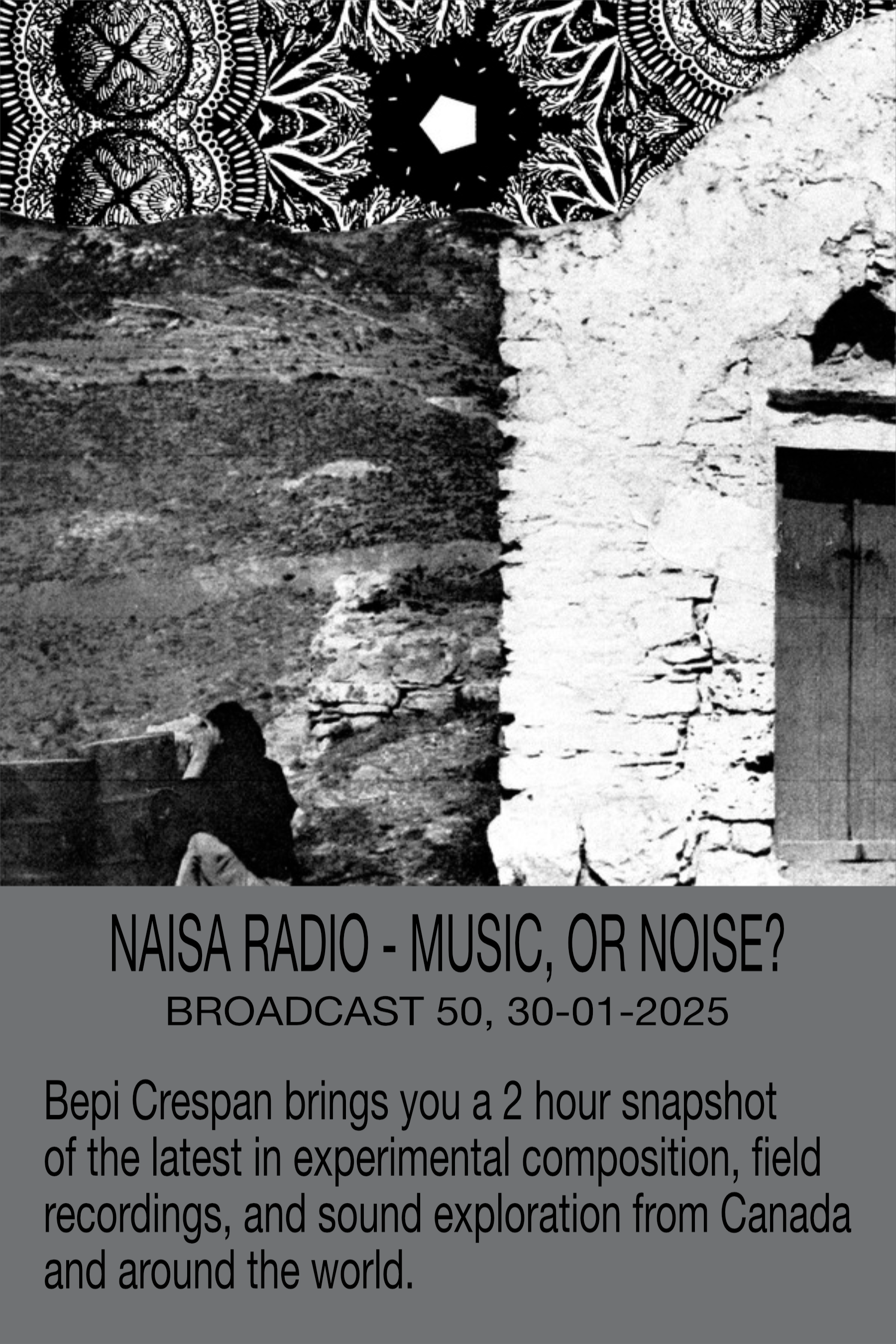 07_NAISA Radio (Bepi Crespan) 3x2.png