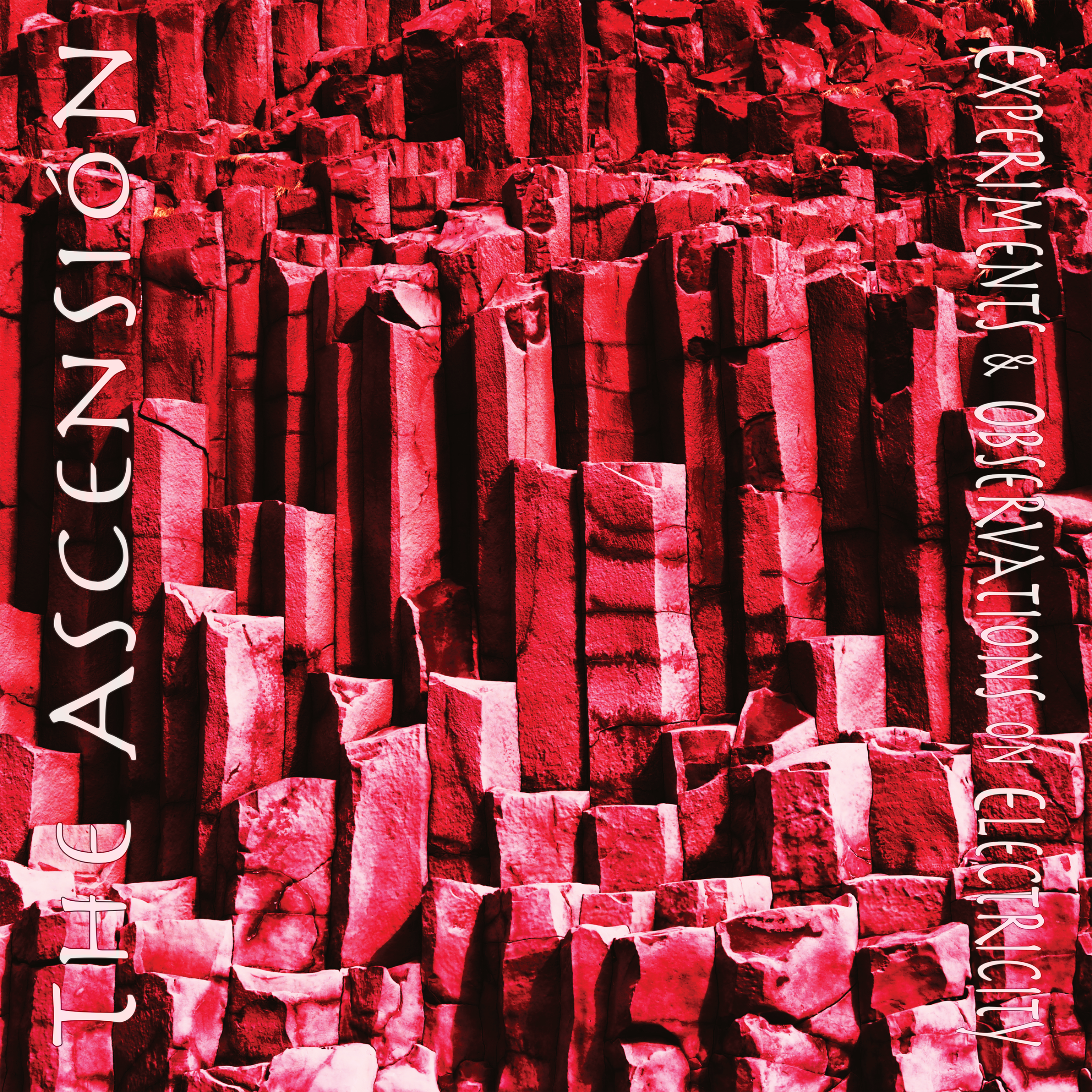 The Ascension Cover.png