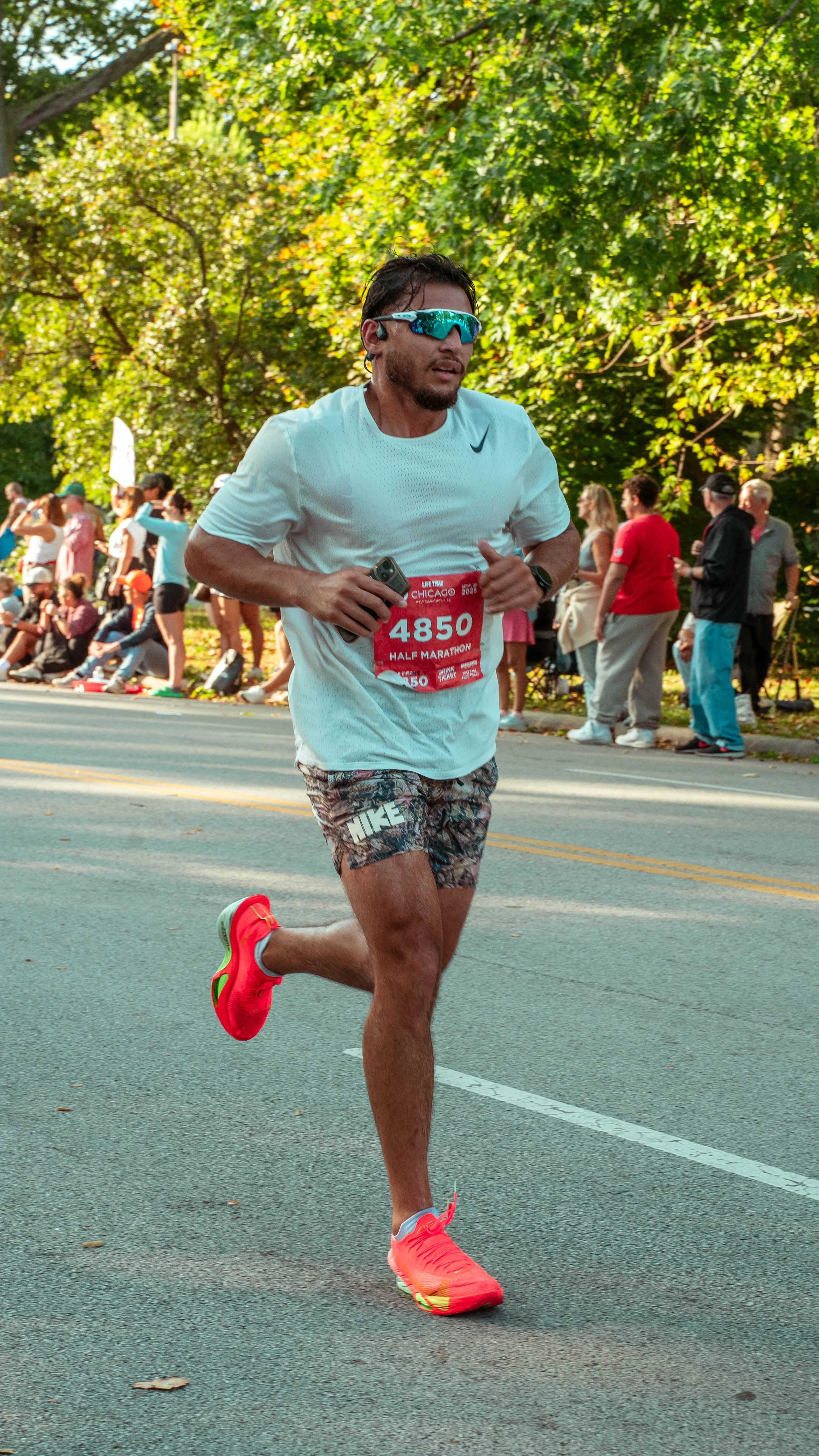marathon-22.jpg