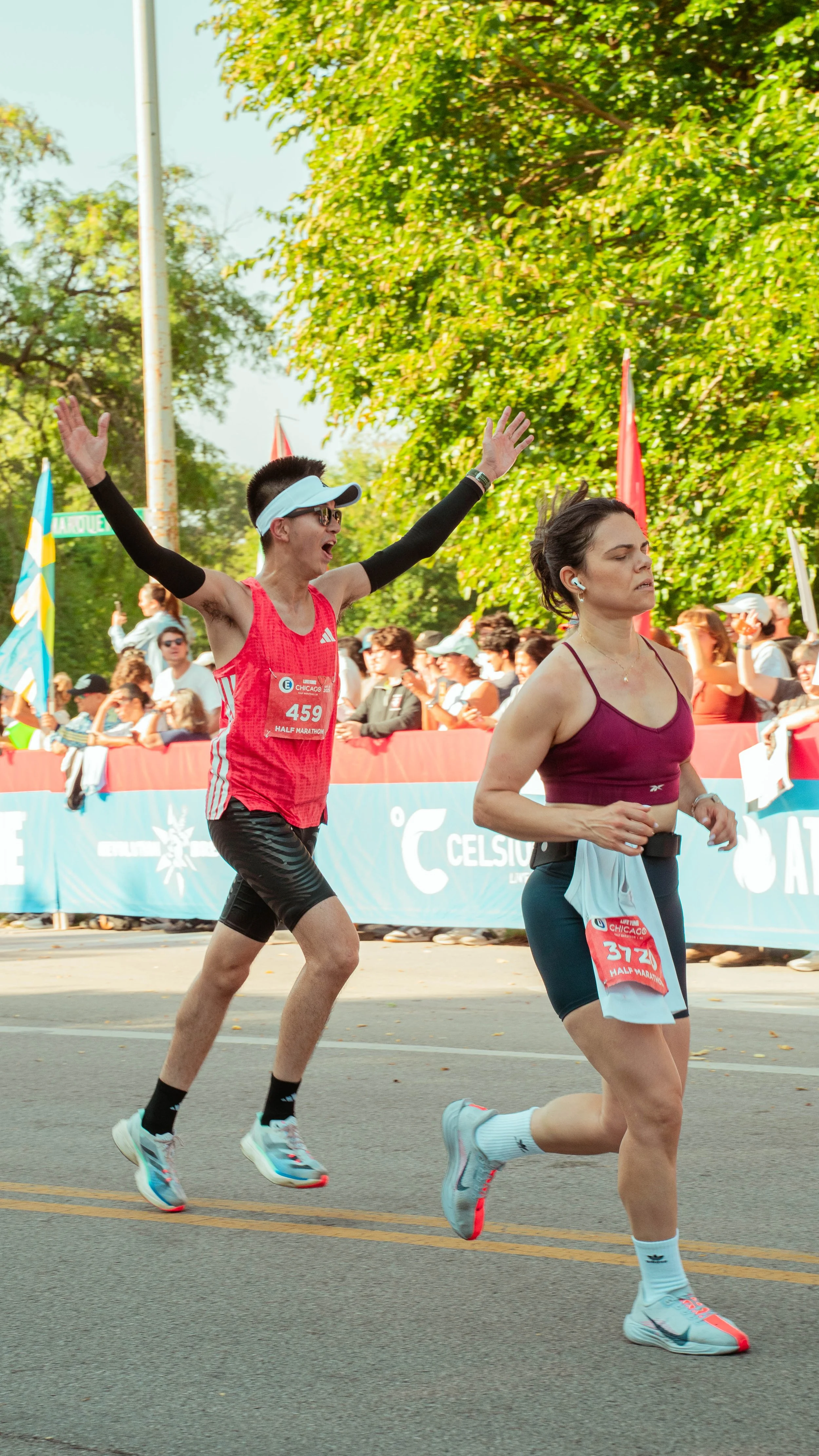 marathon-79.jpg