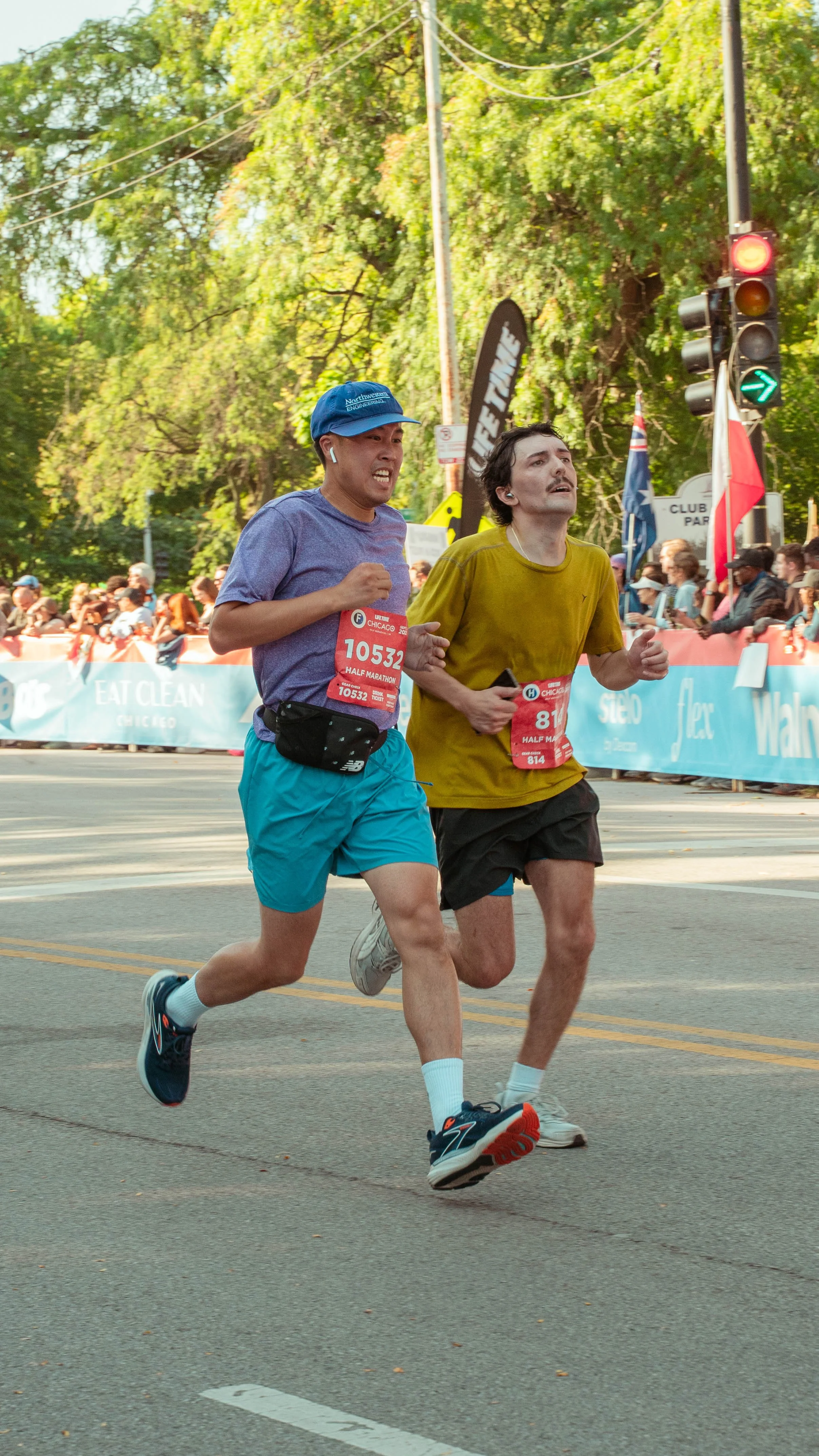 marathon-75.jpg