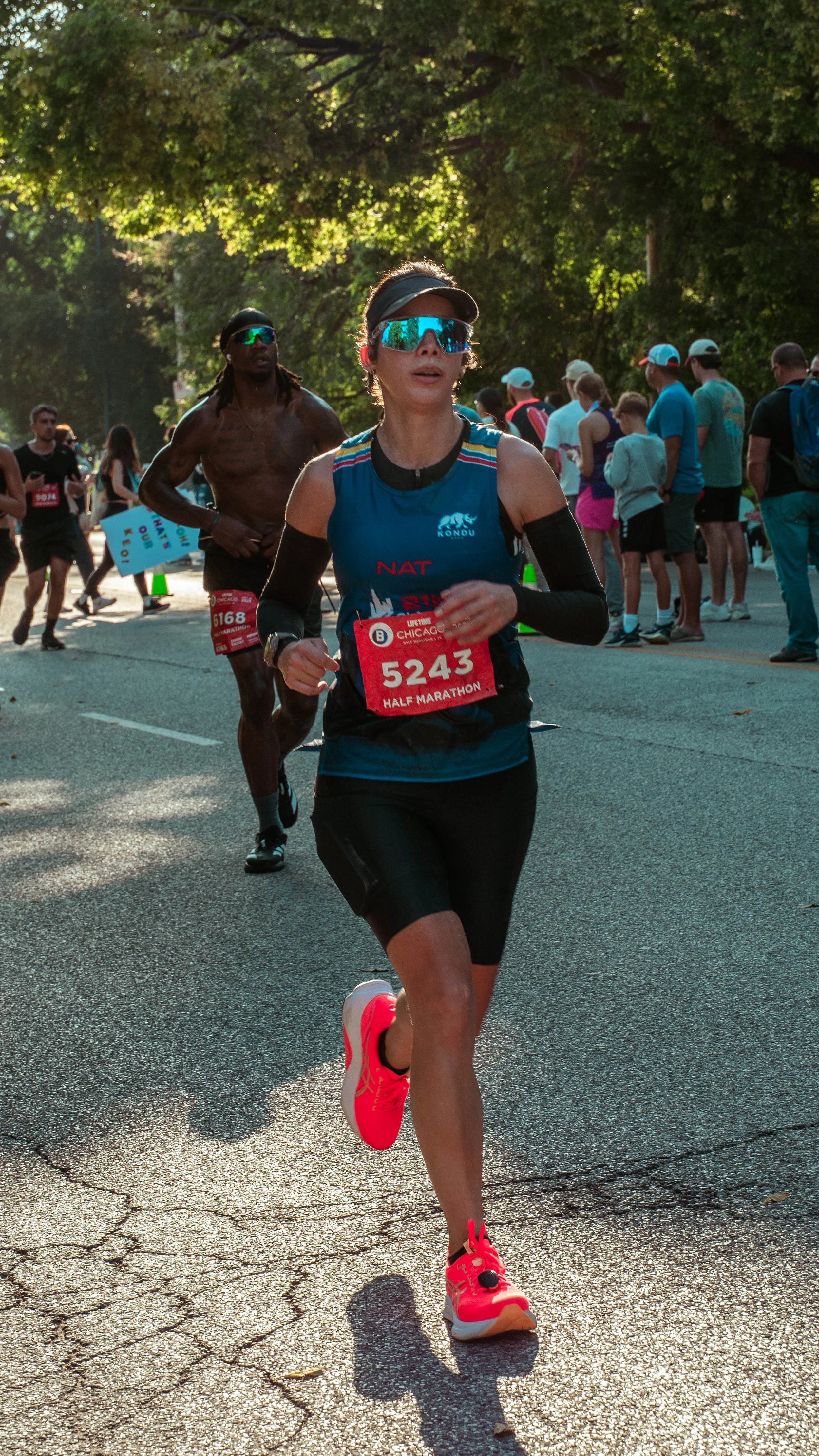 marathon-55.jpg