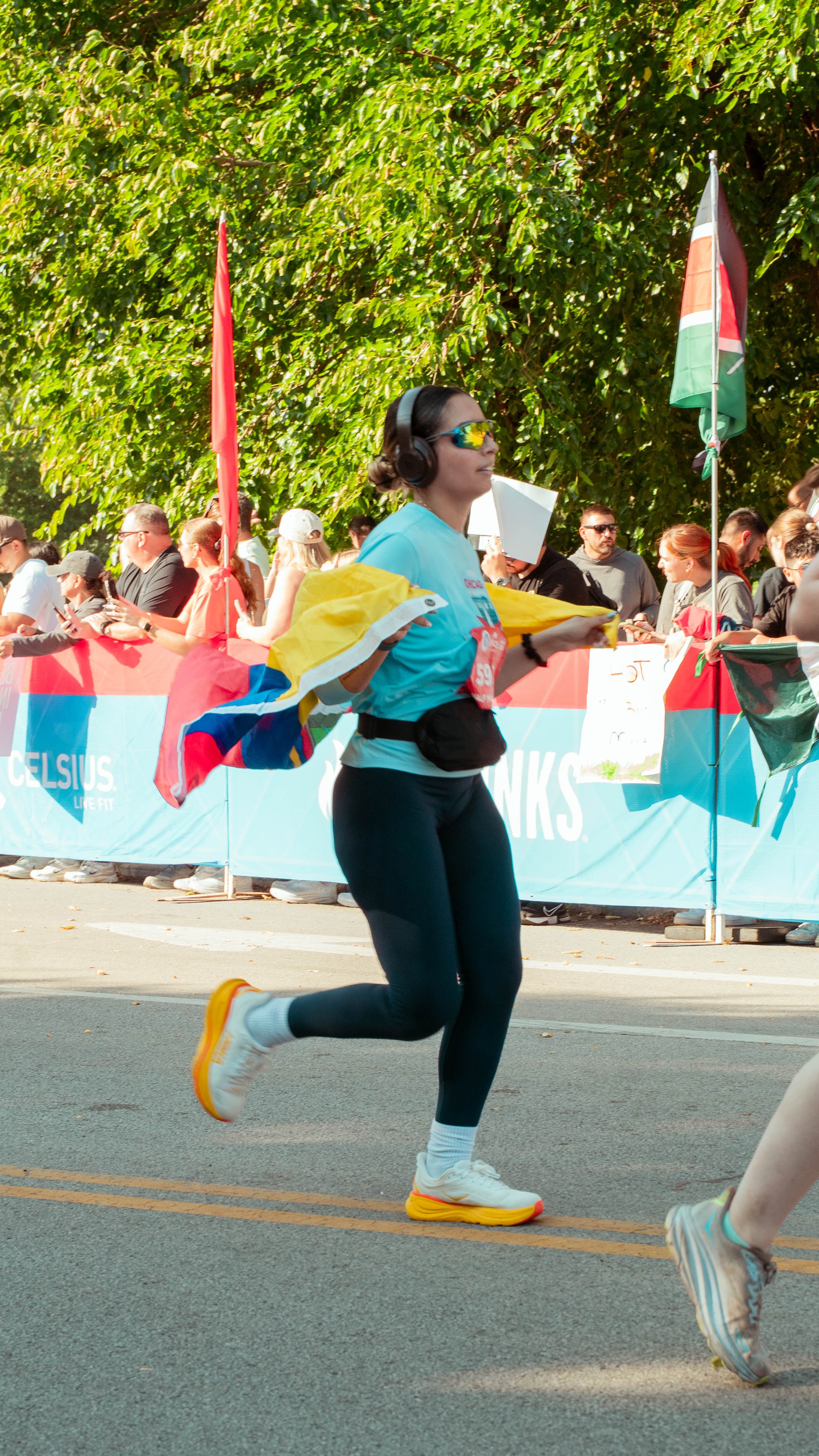 marathon-103.jpg