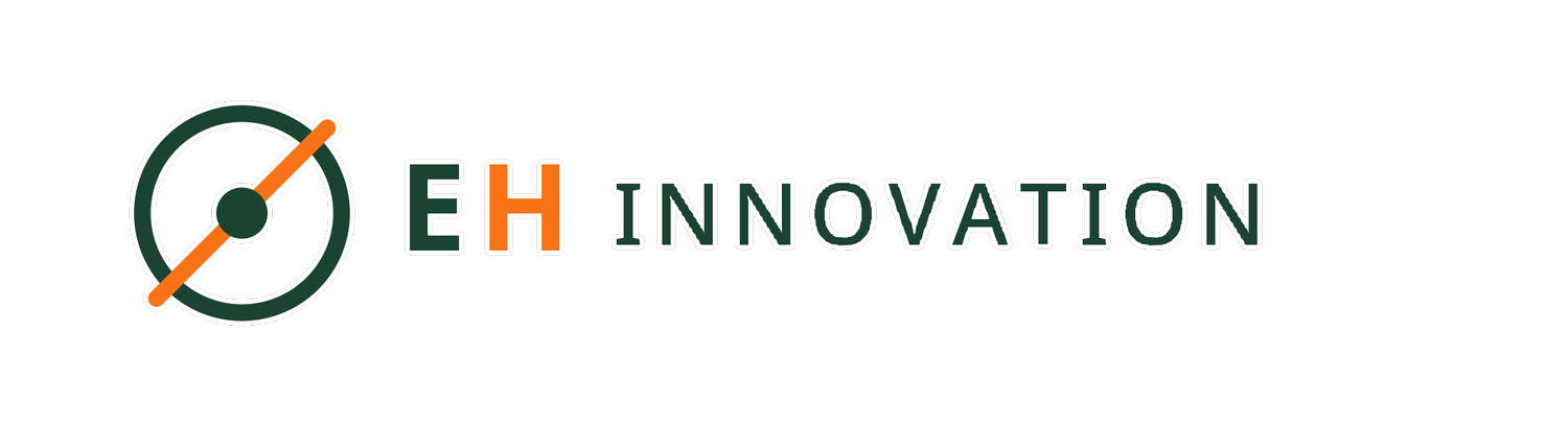 EH Innovation sas
