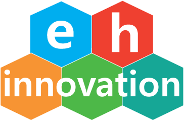 EH Innovation sas