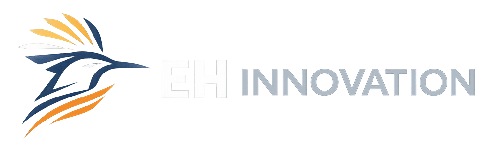 EH Innovation sas