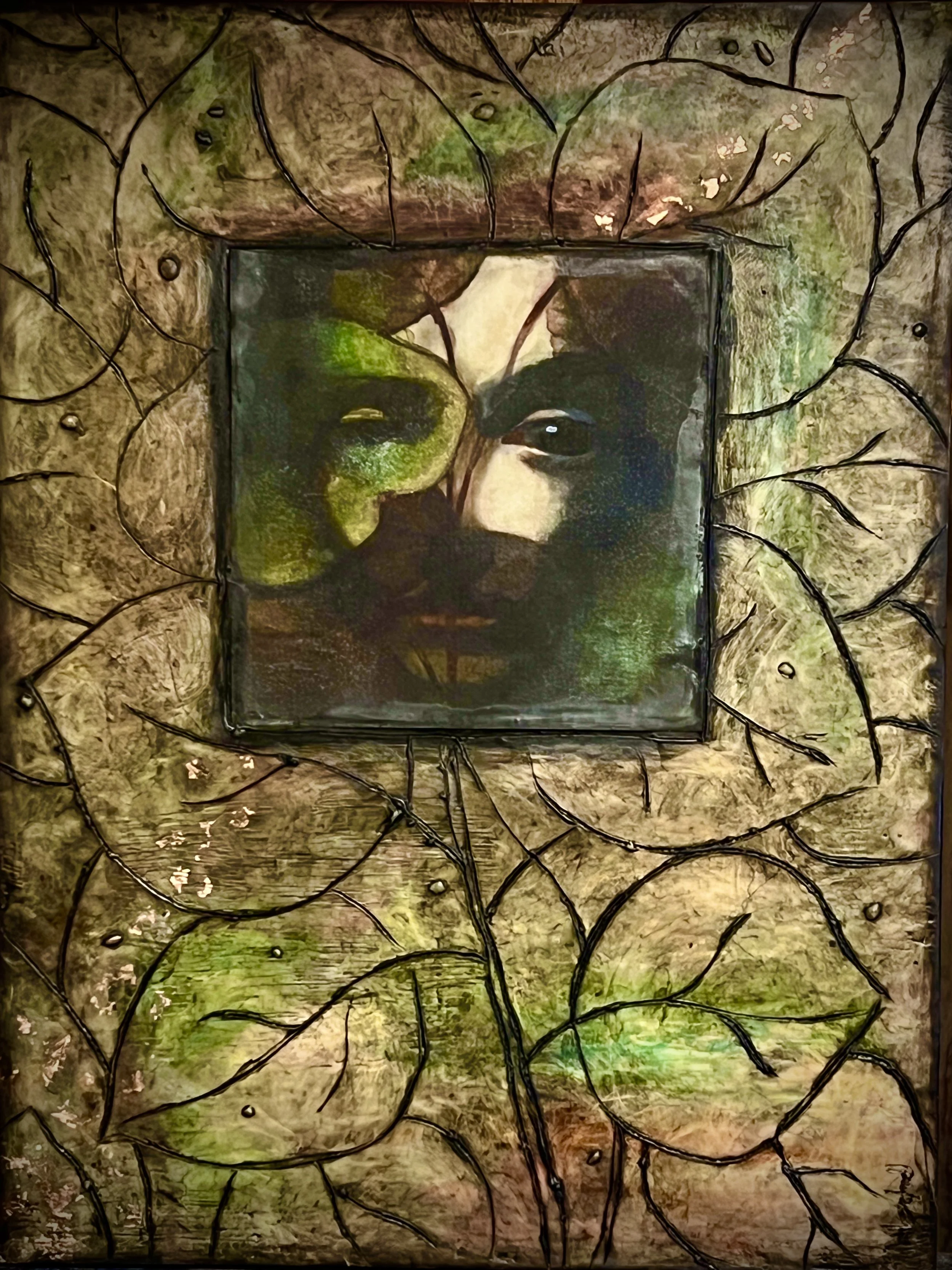 Ivy