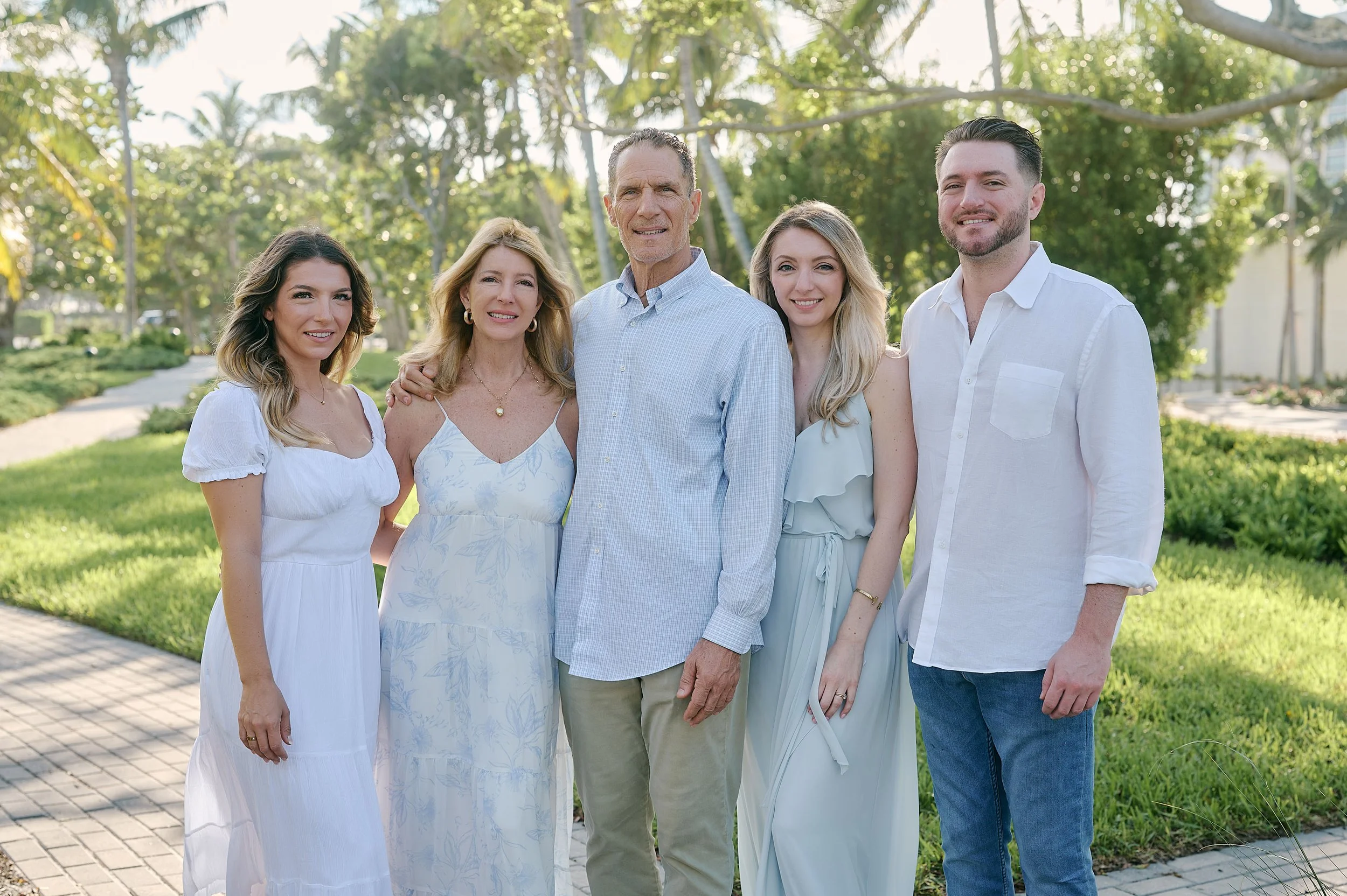 0776-reppucci-family-2023-edit.jpg