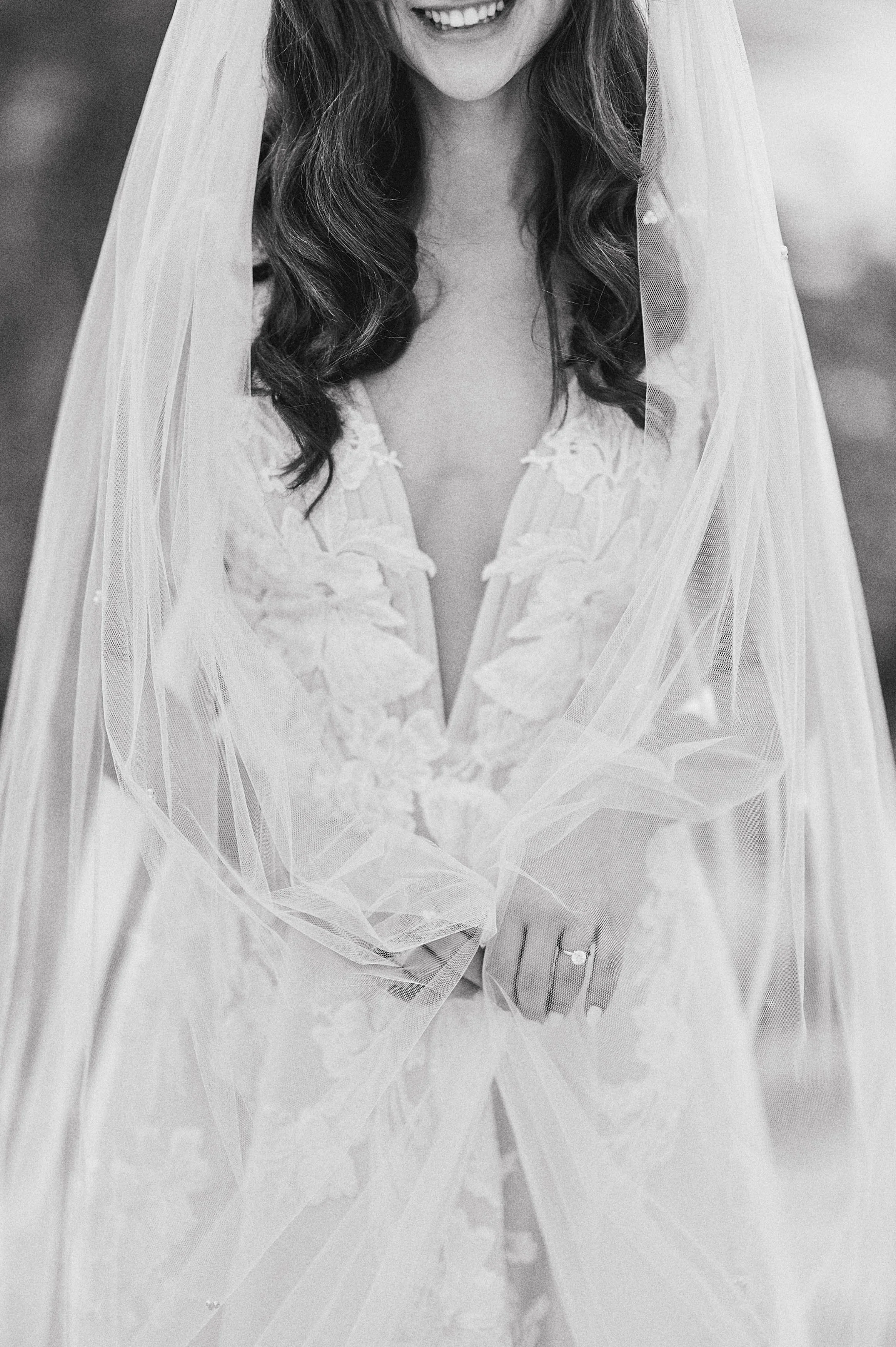 03536-annes-kaplan-WEd 1.jpg