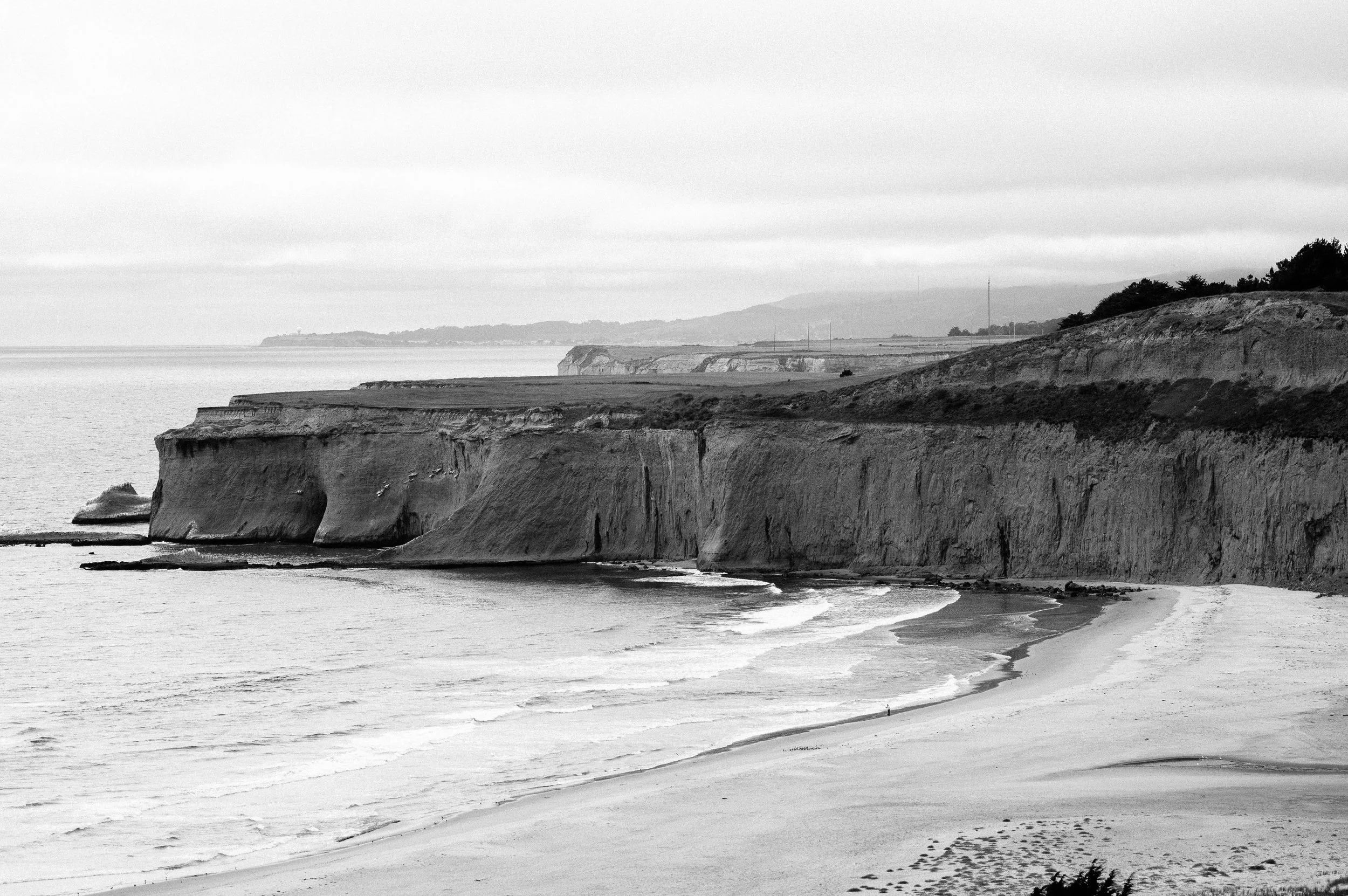 0377----002098-roadtrip-D3200-2013-2-edit.jpg