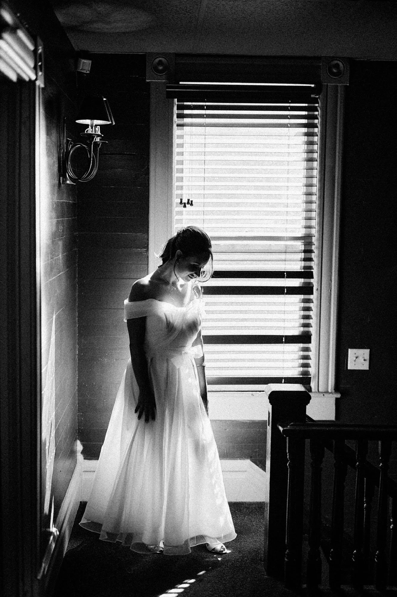 00047-arellano-dominguez-WED-BW.jpg